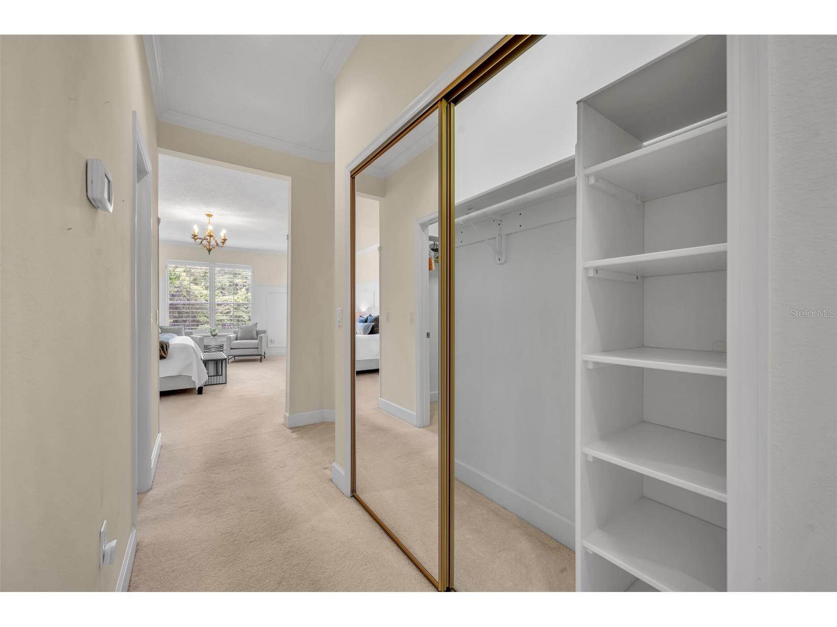 100 Glen Club Court Debary FL 32713 O6397253 image20