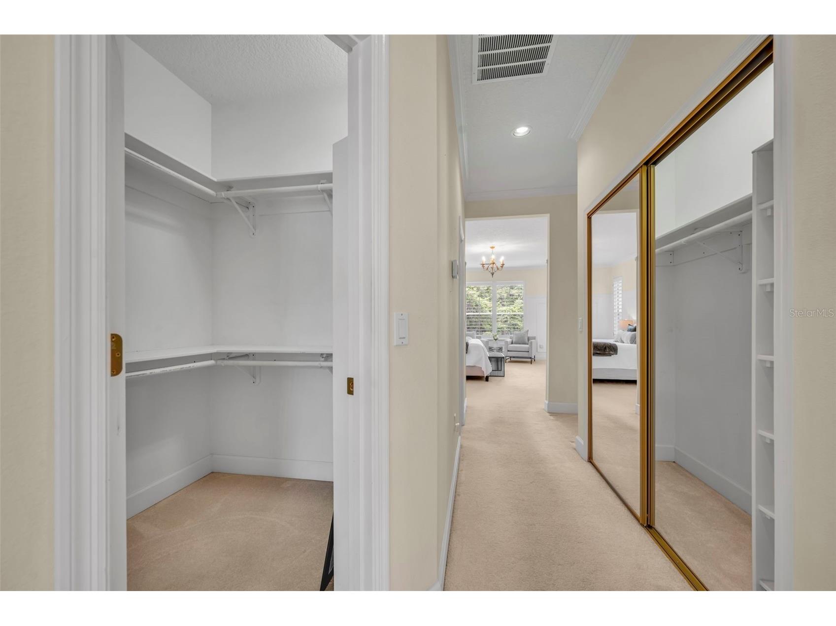100 Glen Club Court Debary FL 32713 O6397253 image21