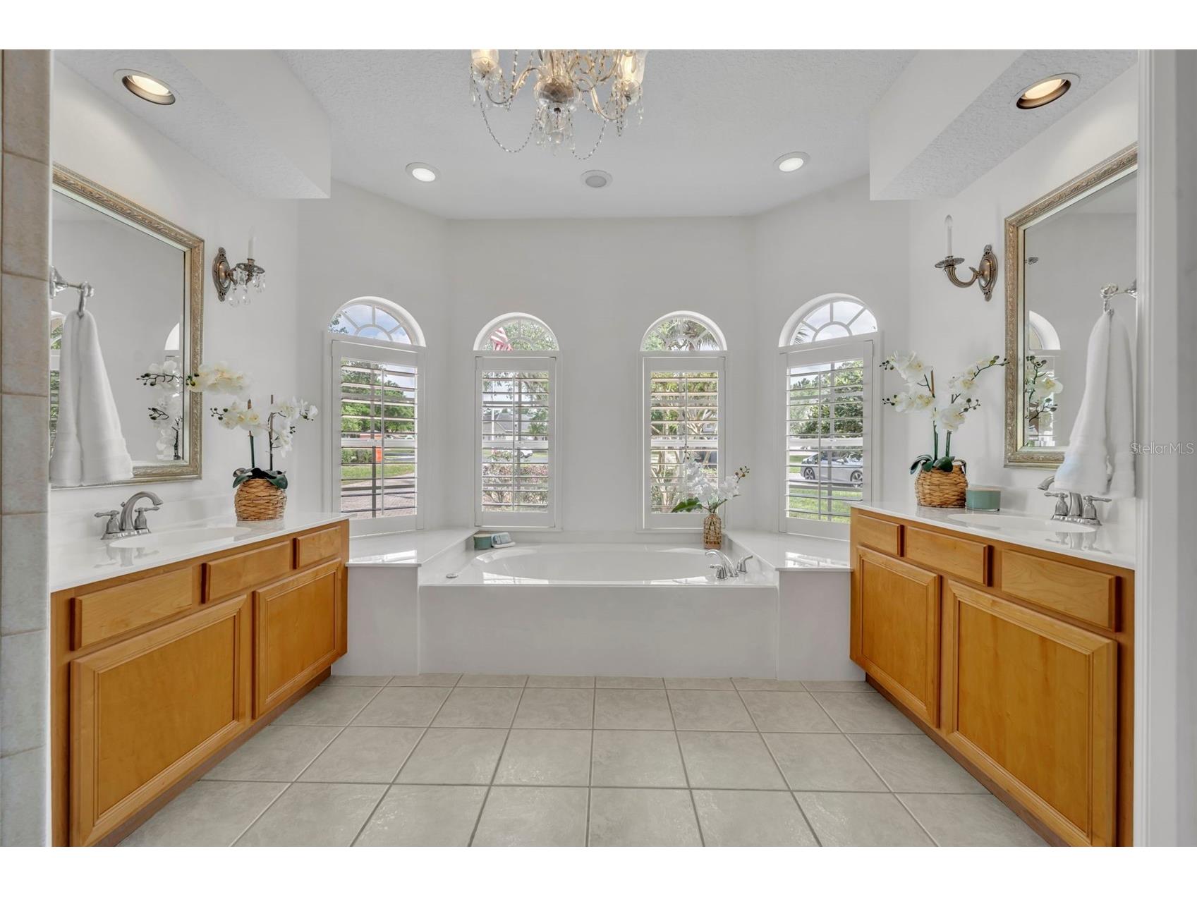 100 Glen Club Court Debary FL 32713 O6397253 image22
