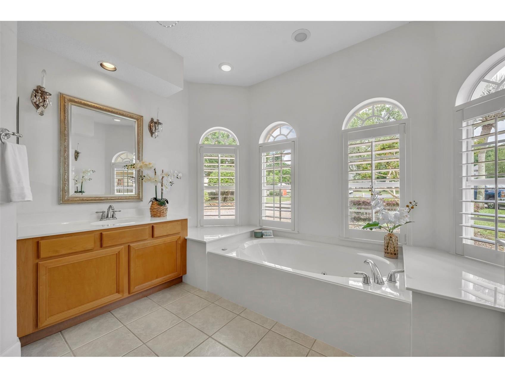 100 Glen Club Court Debary FL 32713 O6397253 image23
