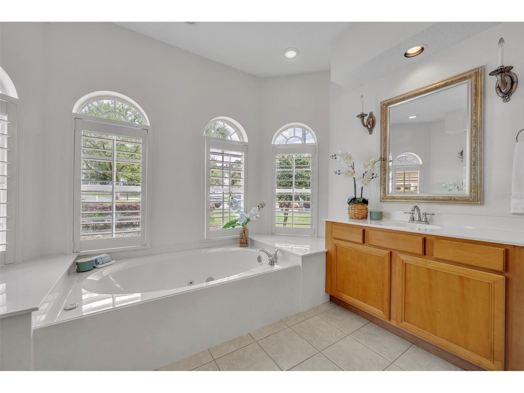 100 Glen Club Court Debary FL 32713 O6397253 image24