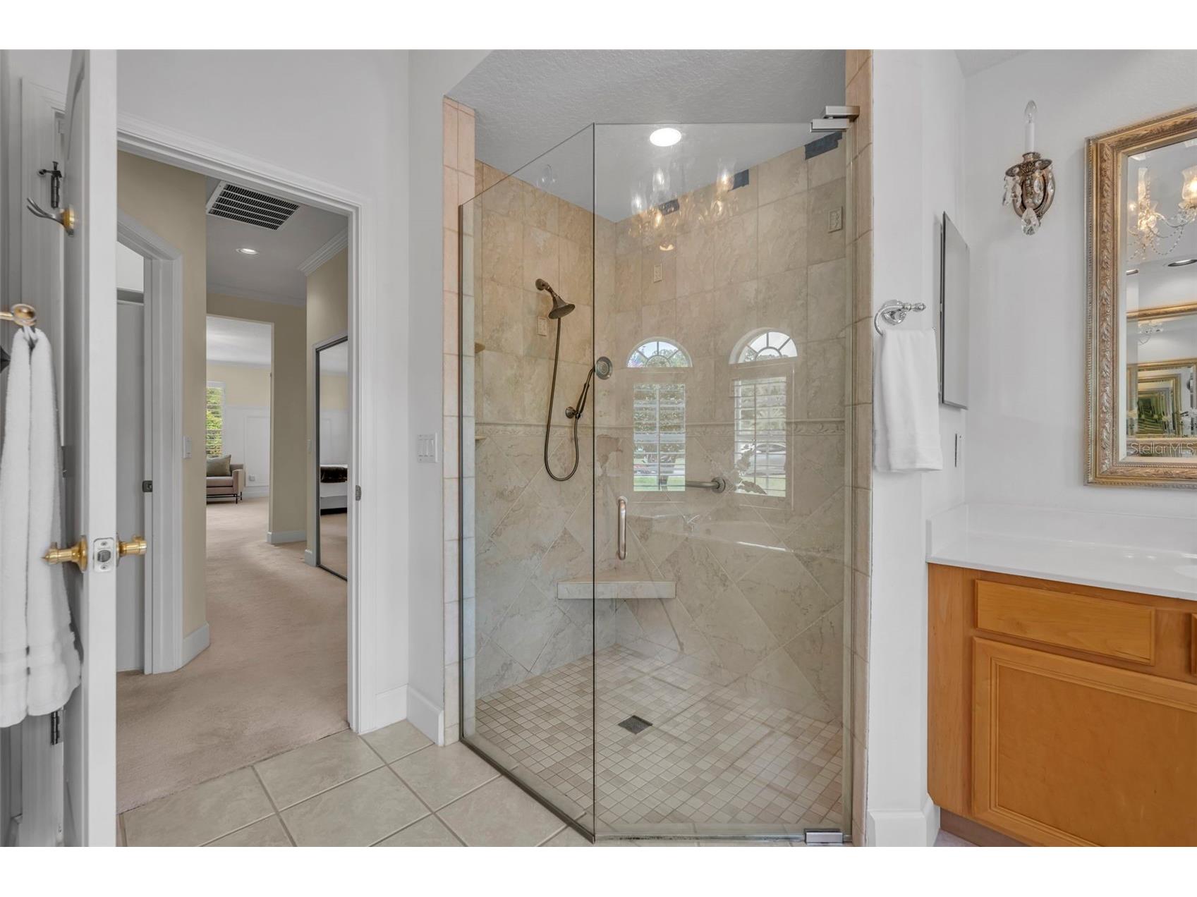 100 Glen Club Court Debary FL 32713 O6397253 image25