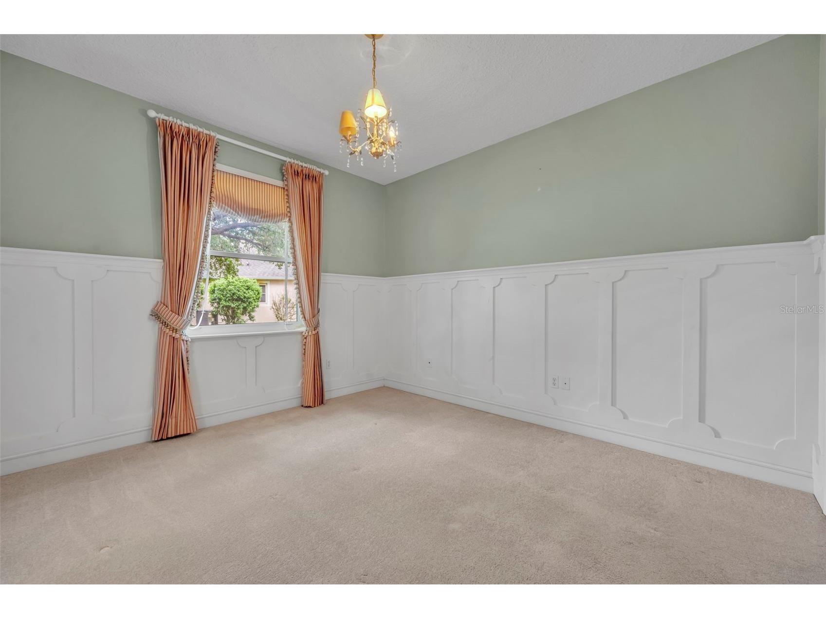 100 Glen Club Court Debary FL 32713 O6397253 image26