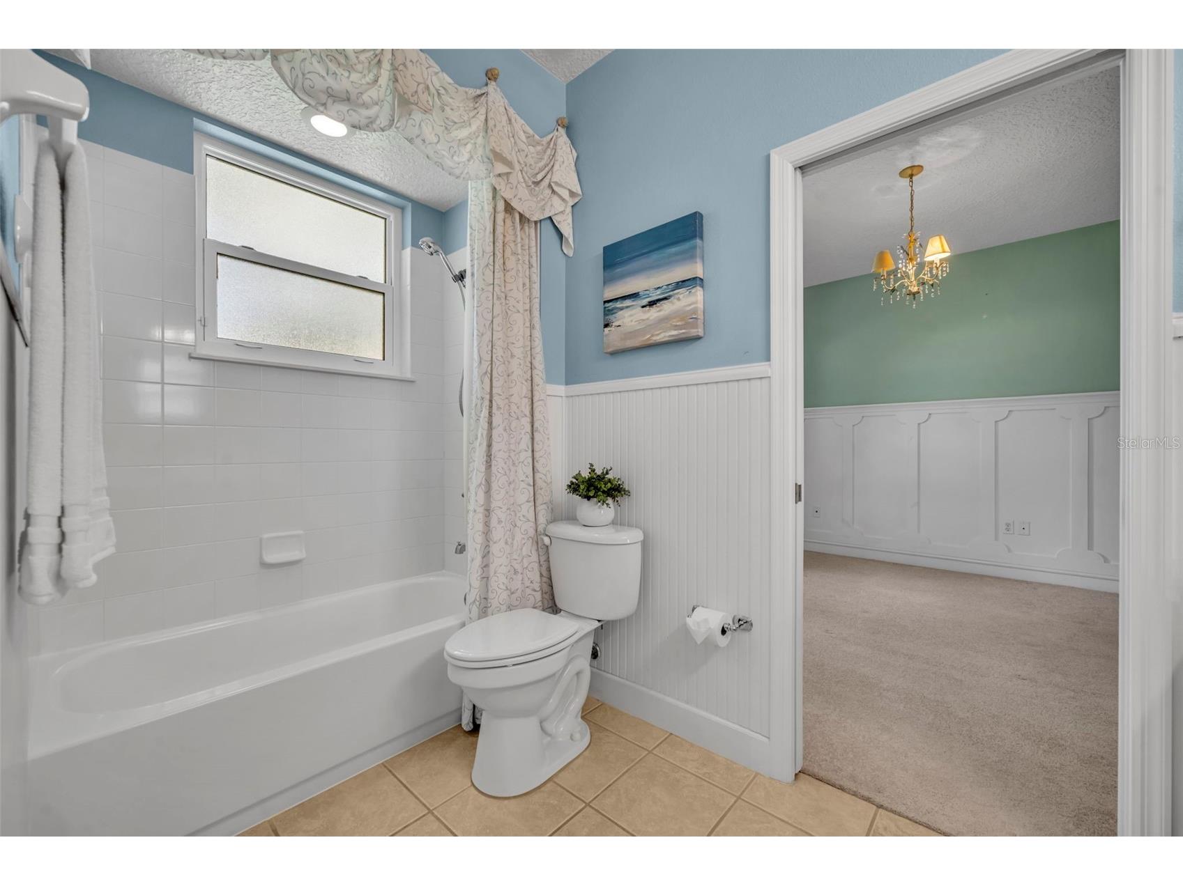 100 Glen Club Court Debary FL 32713 O6397253 image27