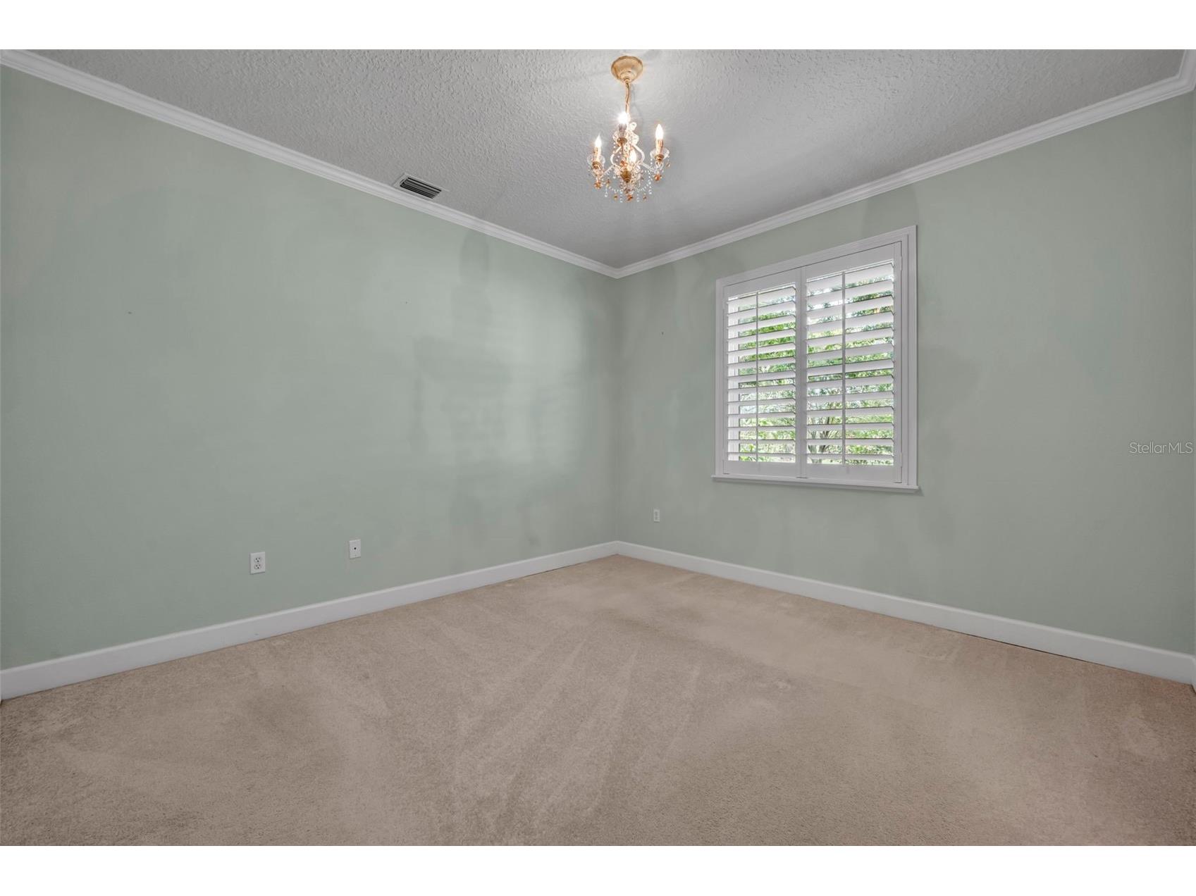 100 Glen Club Court Debary FL 32713 O6397253 image28