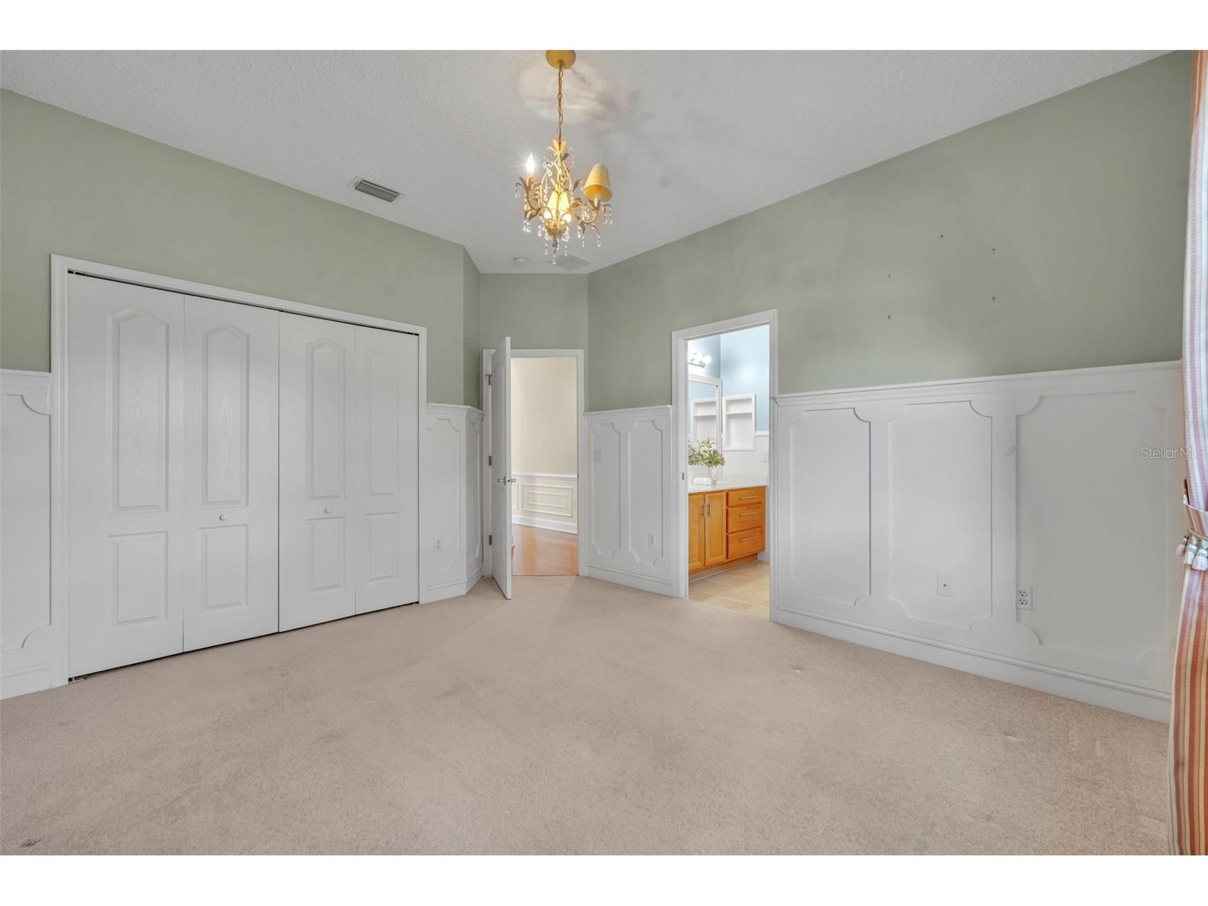100 Glen Club Court Debary FL 32713 O6397253 image29
