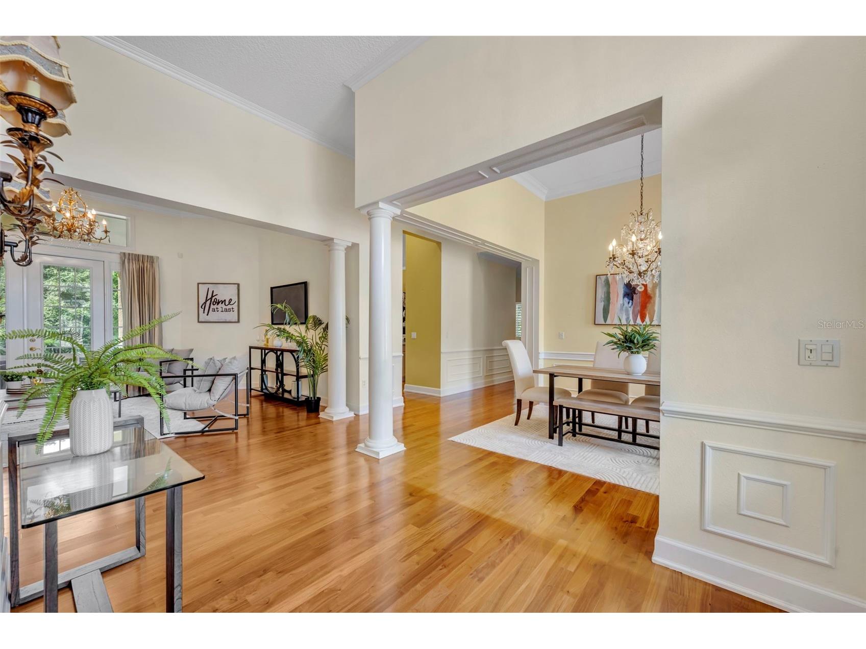 100 Glen Club Court Debary FL 32713 O6397253 image3