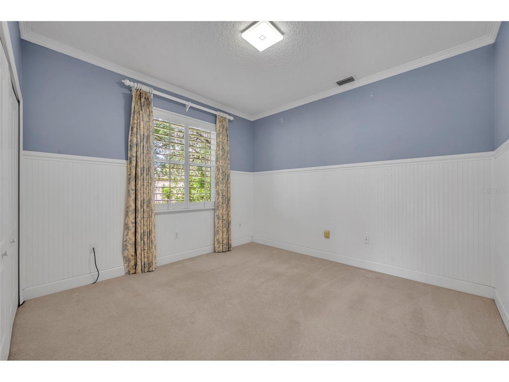 100 Glen Club Court Debary FL 32713 O6397253 image30