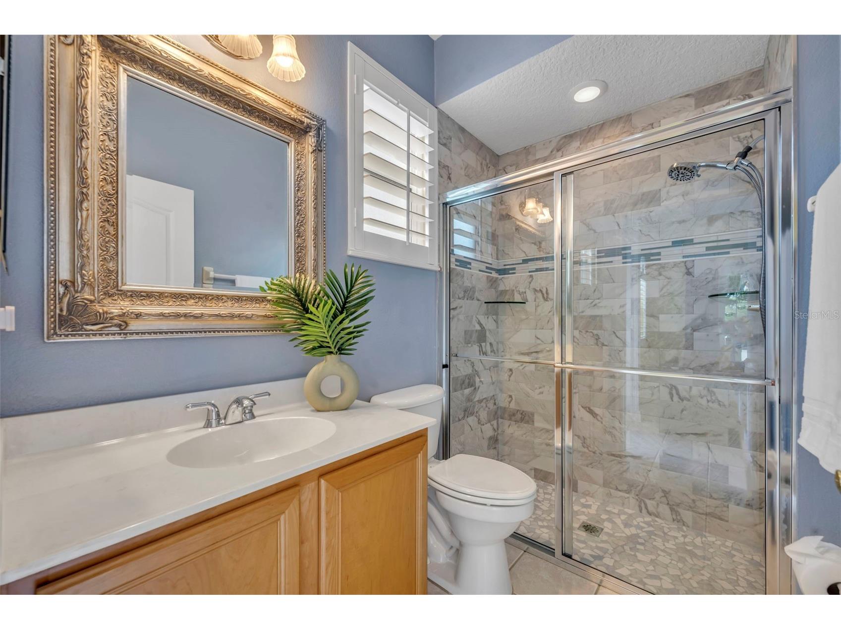 100 Glen Club Court Debary FL 32713 O6397253 image31