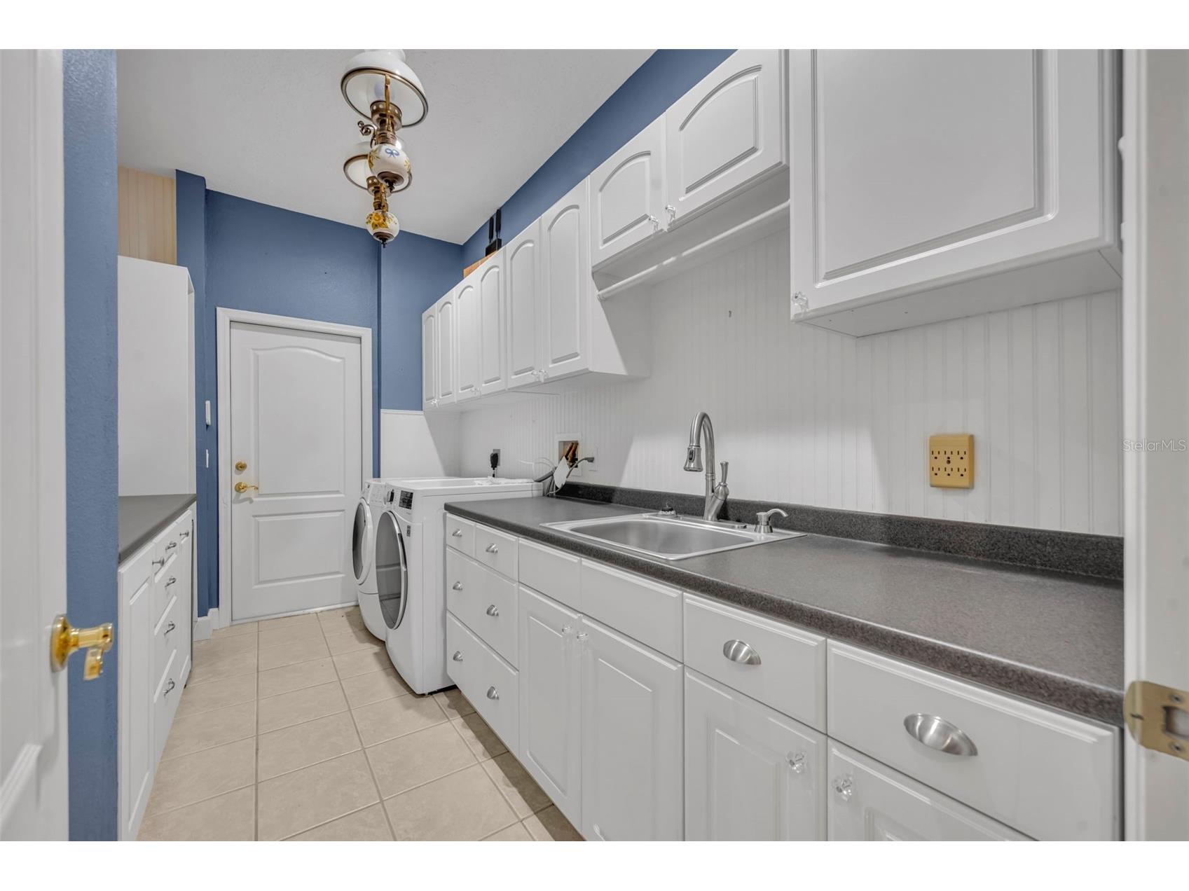 100 Glen Club Court Debary FL 32713 O6397253 image32