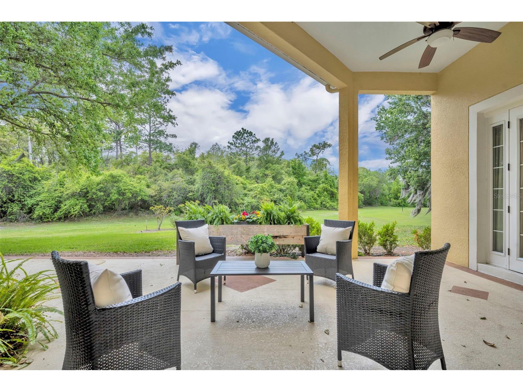 100 Glen Club Court Debary FL 32713 O6397253 image33