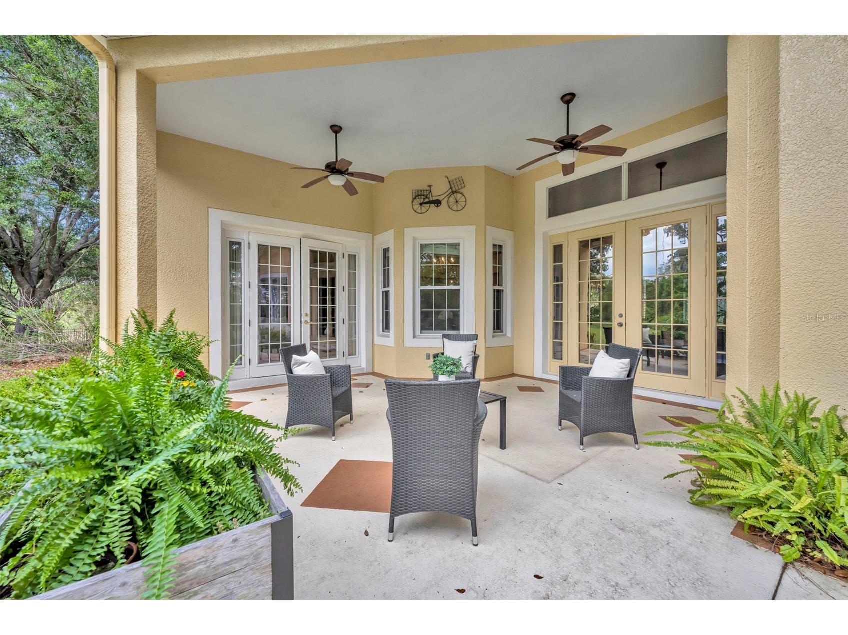 100 Glen Club Court Debary FL 32713 O6397253 image34