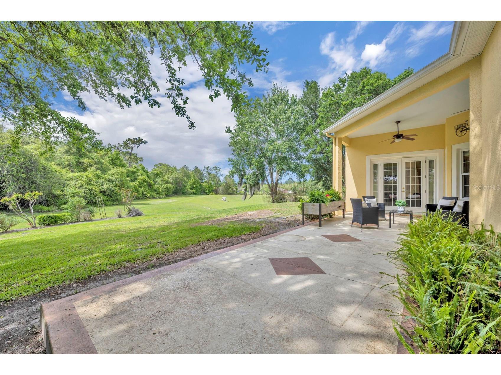 100 Glen Club Court Debary FL 32713 O6397253 image35