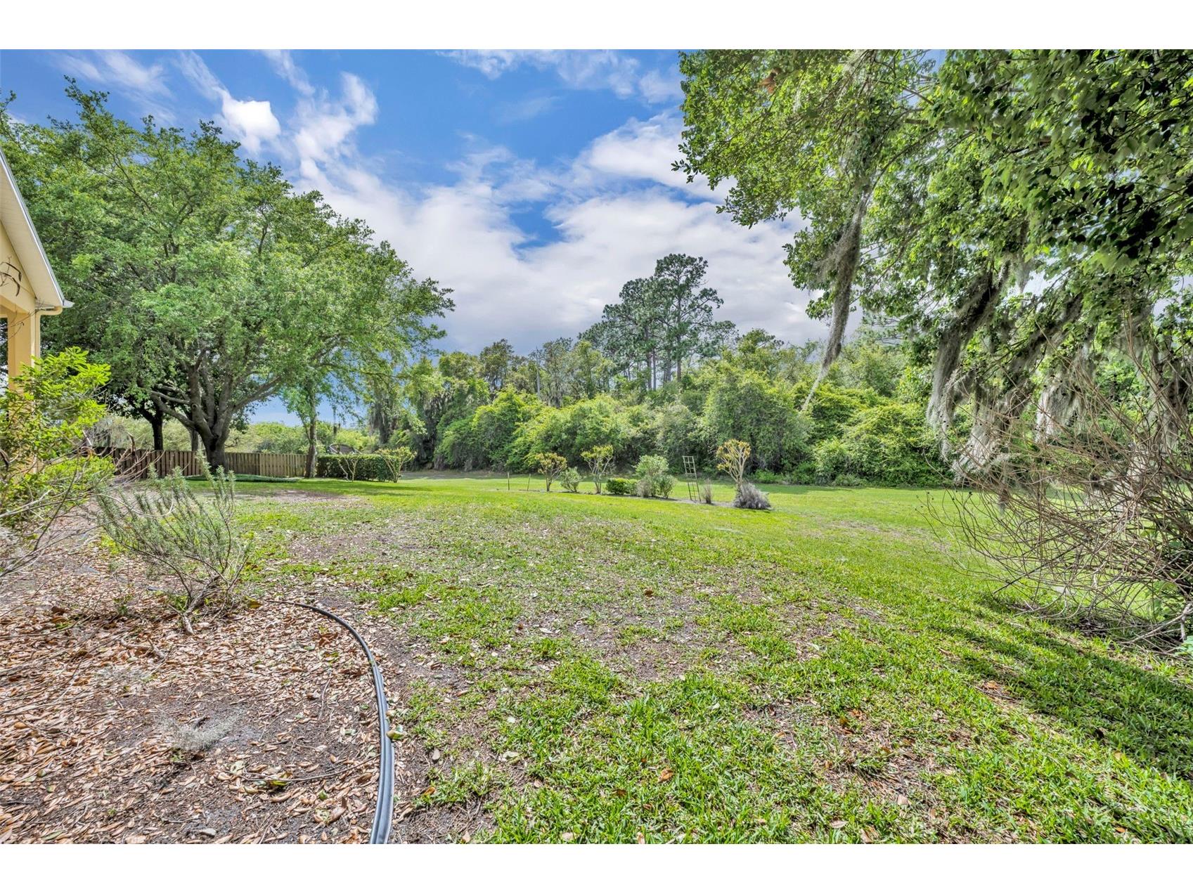 100 Glen Club Court Debary FL 32713 O6397253 image36