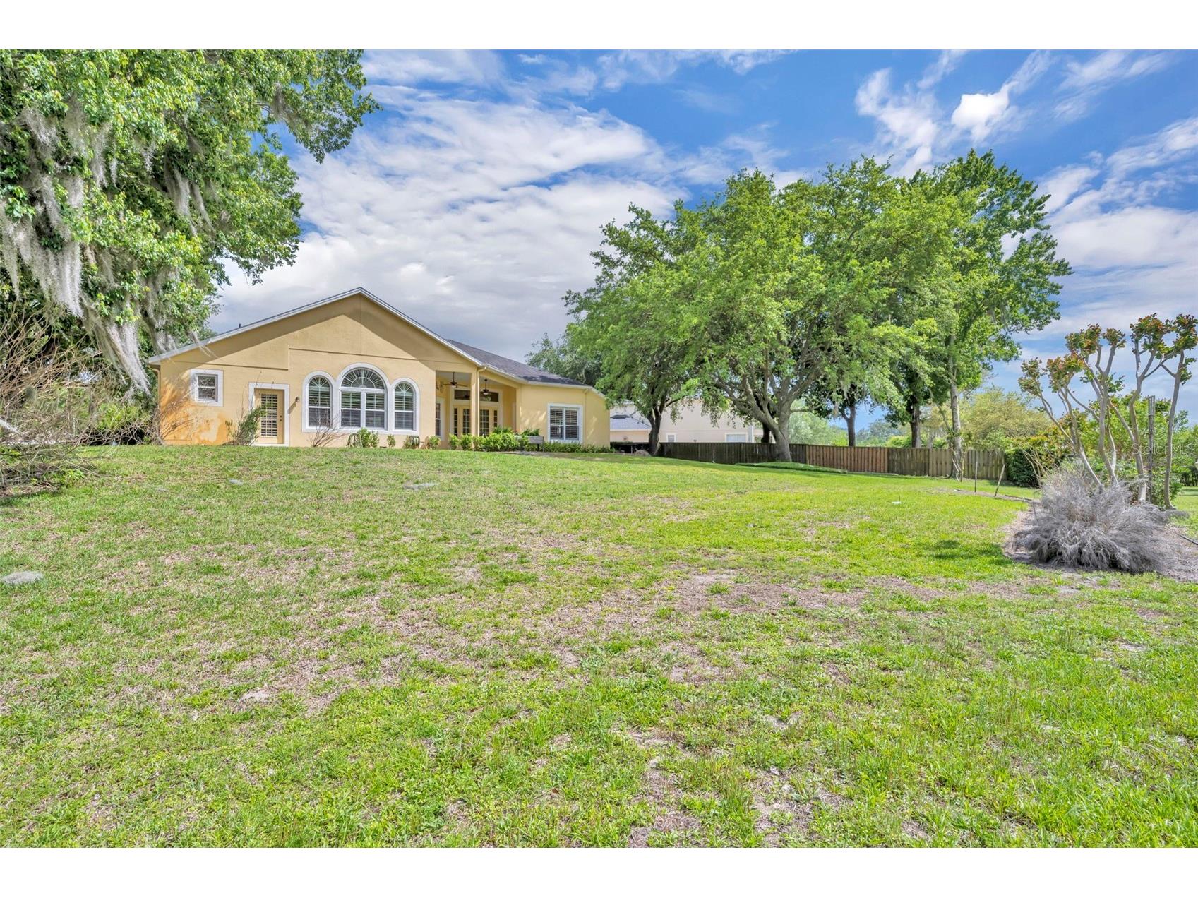 100 Glen Club Court Debary FL 32713 O6397253 image37