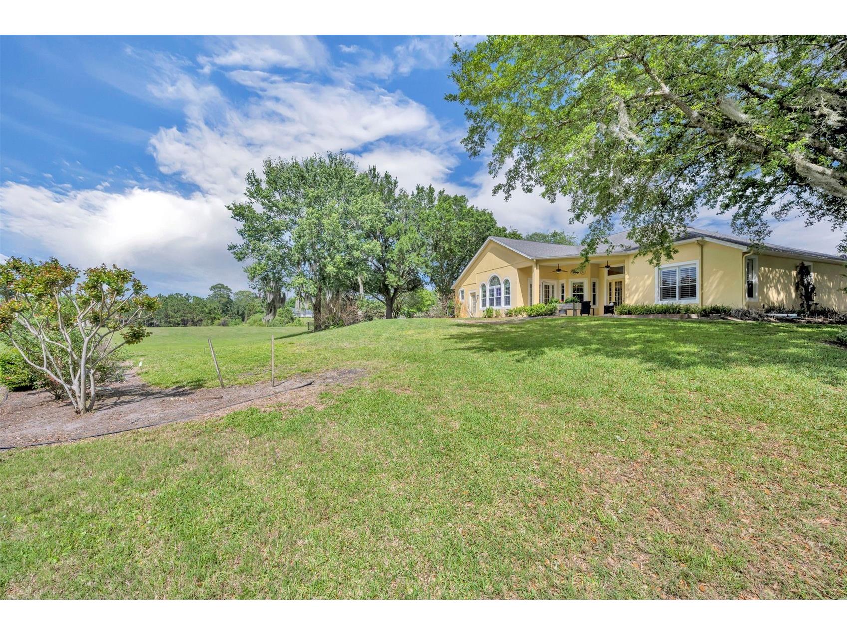 100 Glen Club Court Debary FL 32713 O6397253 image38
