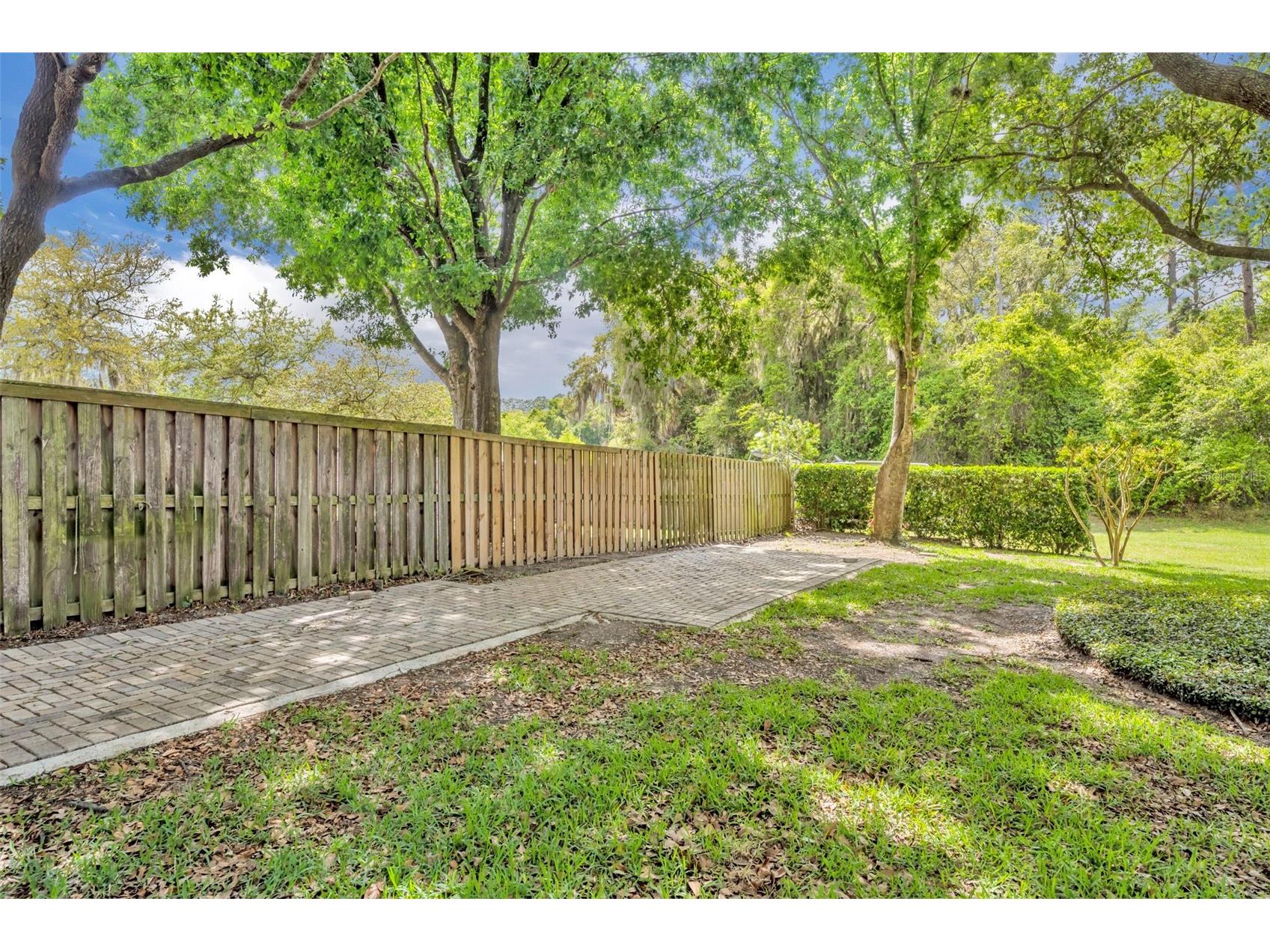 100 Glen Club Court Debary FL 32713 O6397253 image39