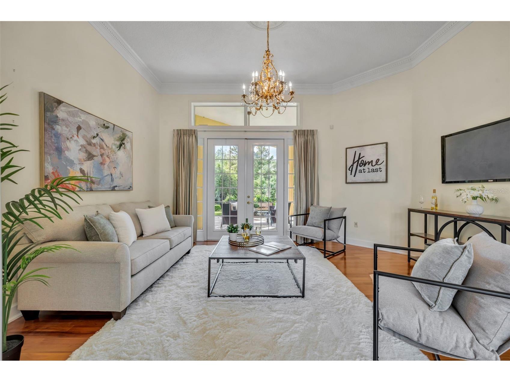 100 Glen Club Court Debary FL 32713 O6397253 image4