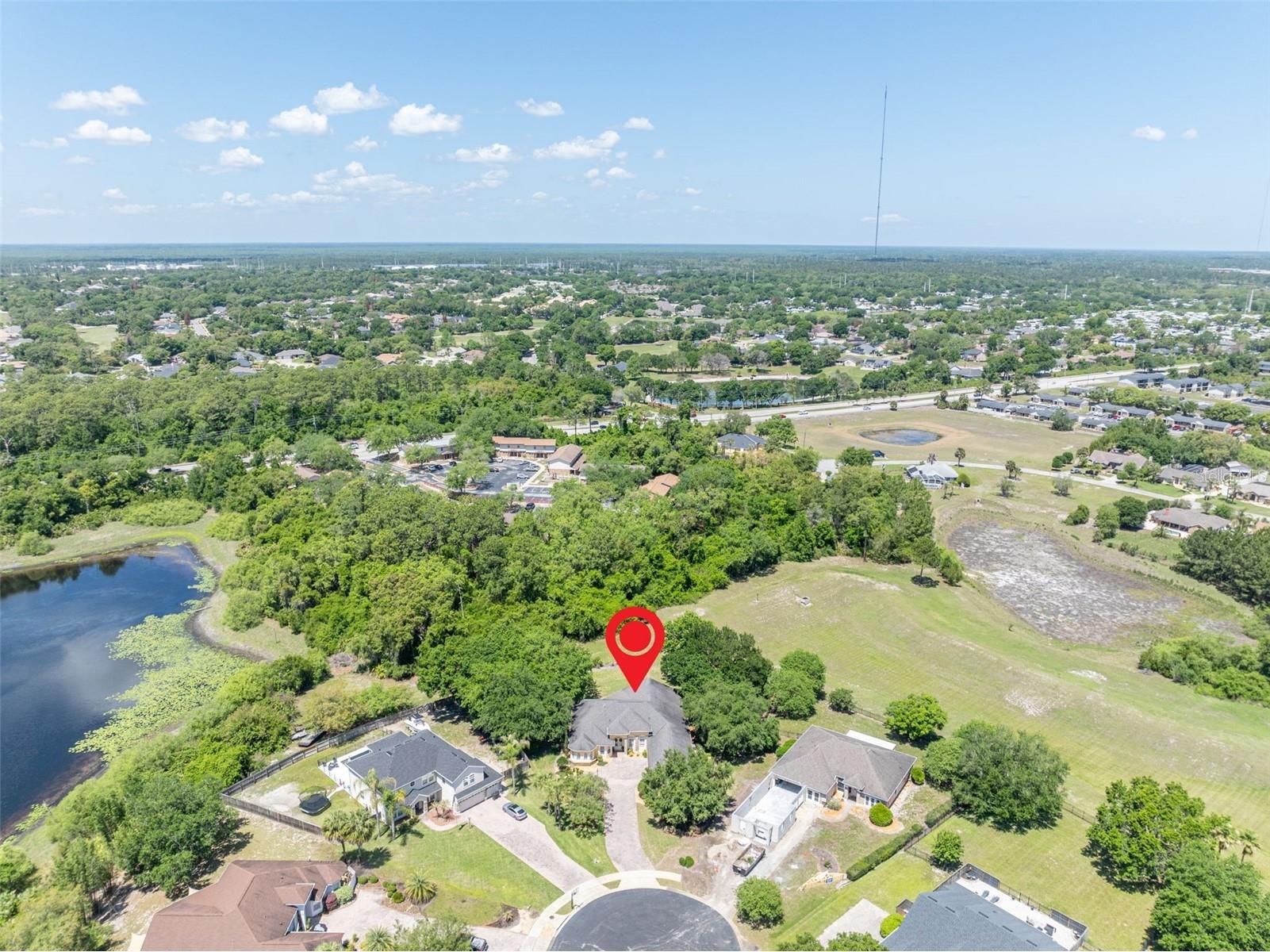 100 Glen Club Court Debary FL 32713 O6397253 image40