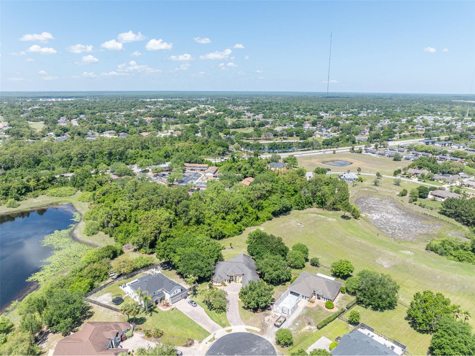 100 Glen Club Court Debary FL 32713 O6397253 image41