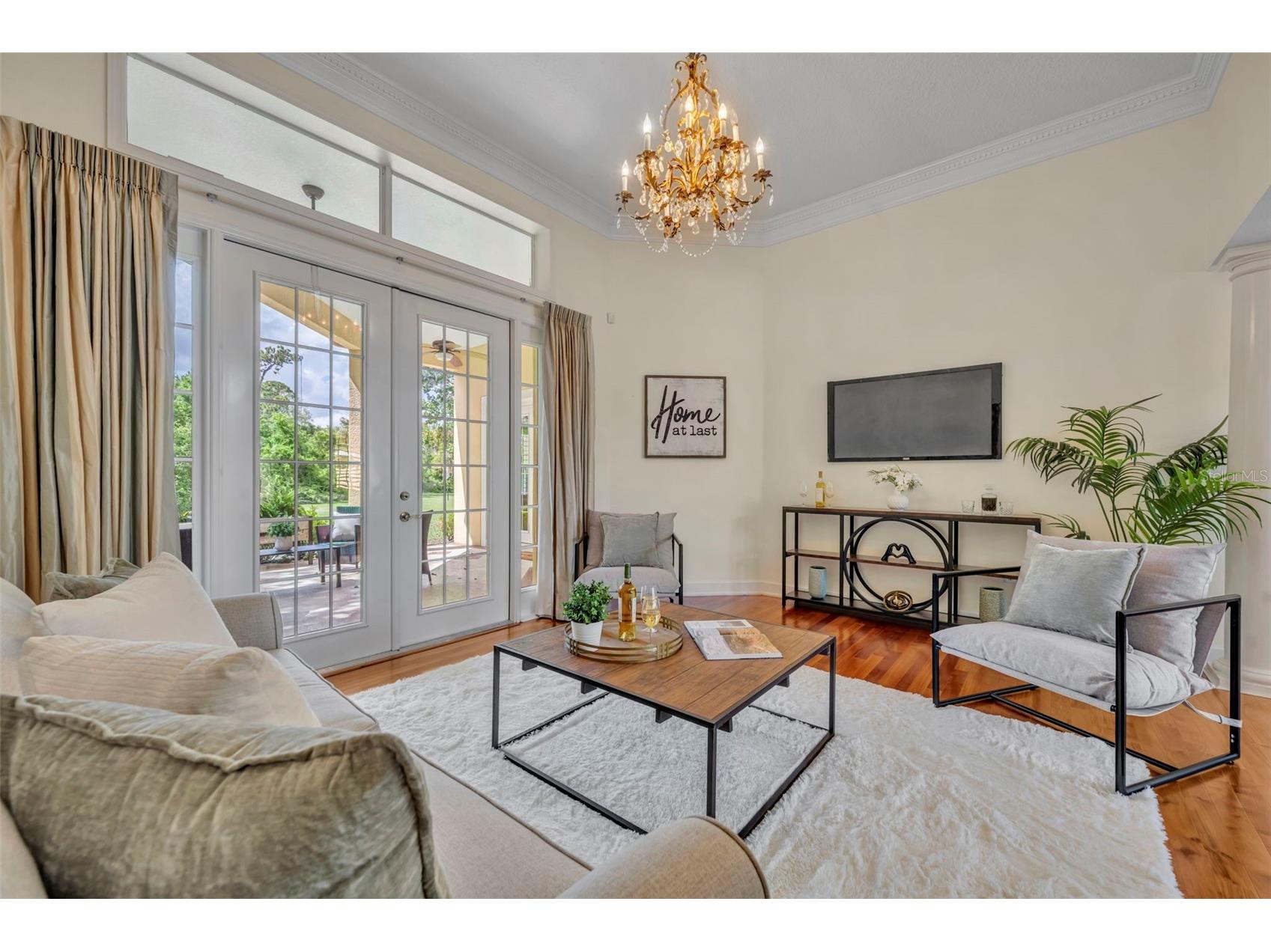 100 Glen Club Court Debary FL 32713 O6397253 image5