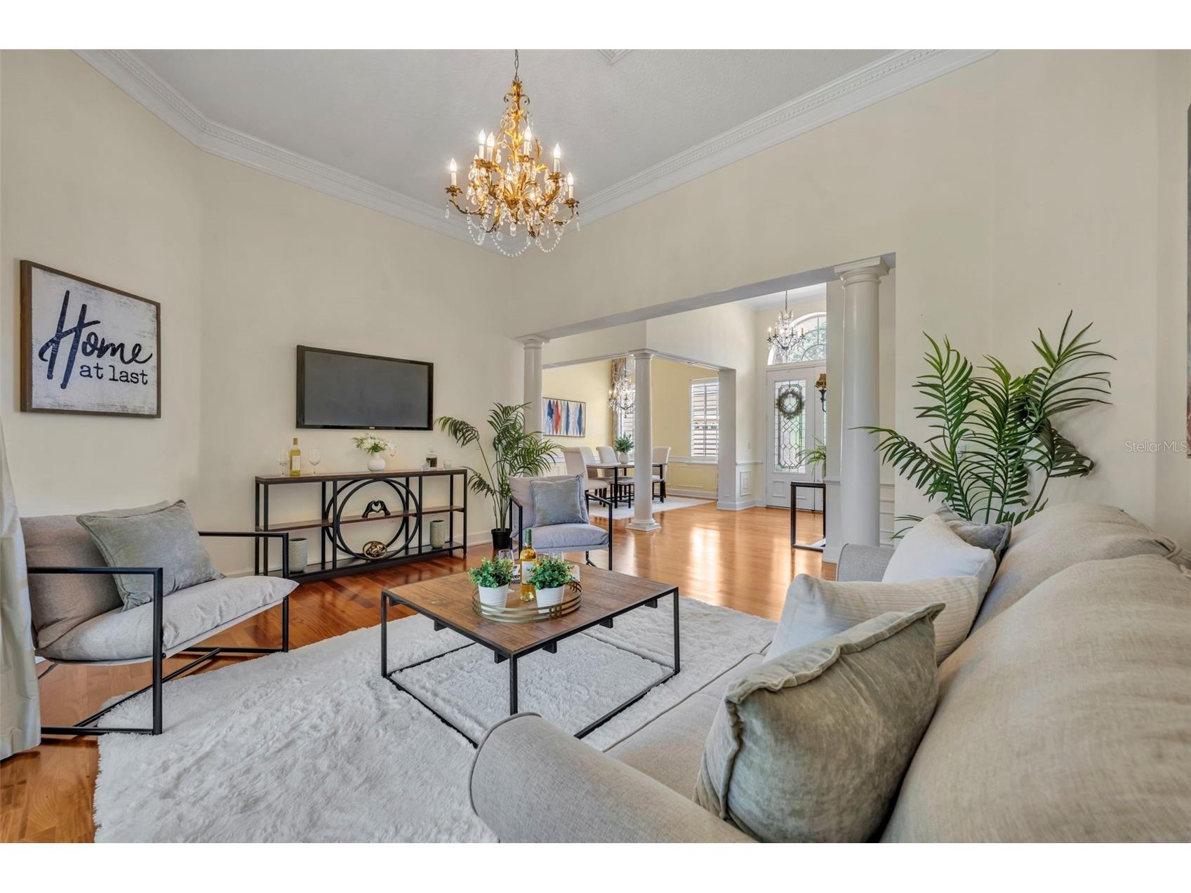 100 Glen Club Court Debary FL 32713 O6397253 image6