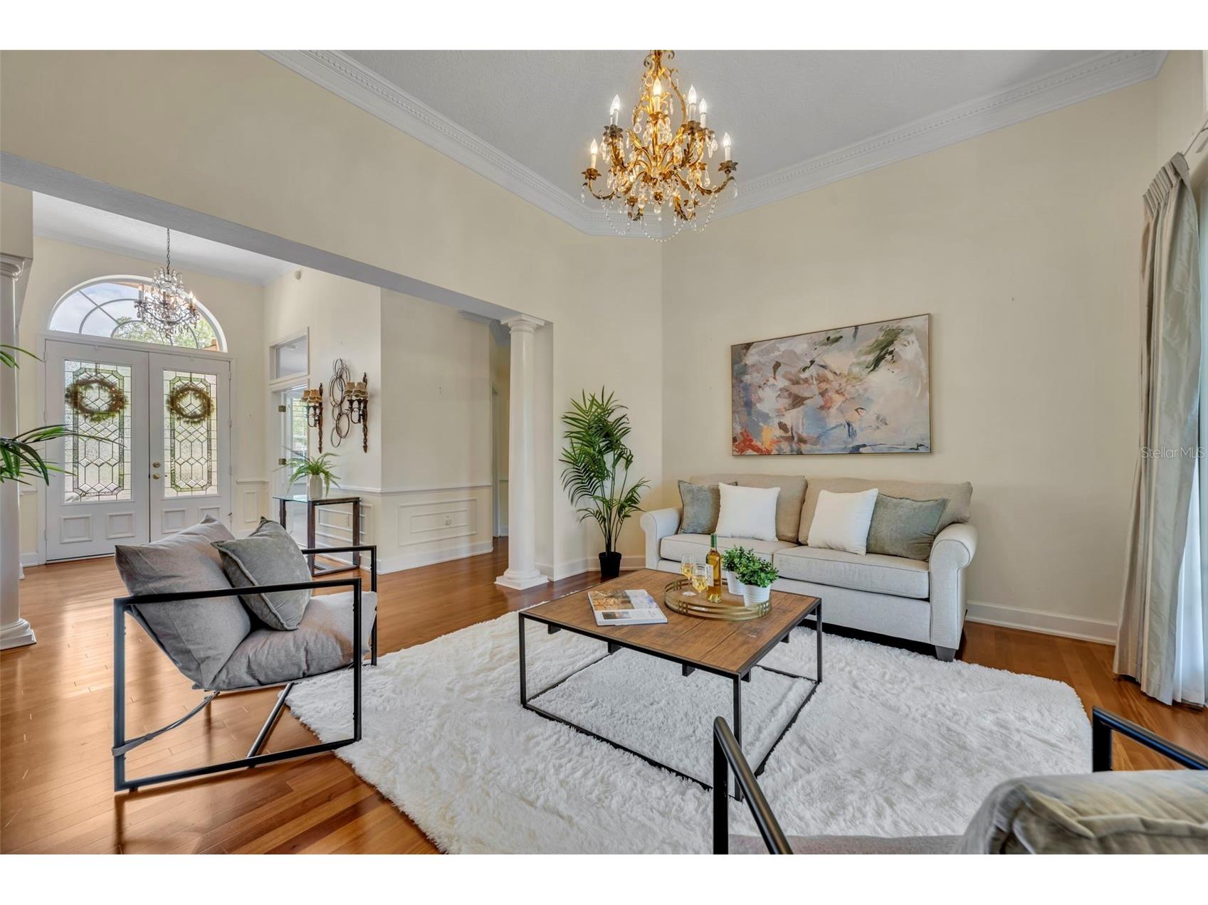 100 Glen Club Court Debary FL 32713 O6397253 image7