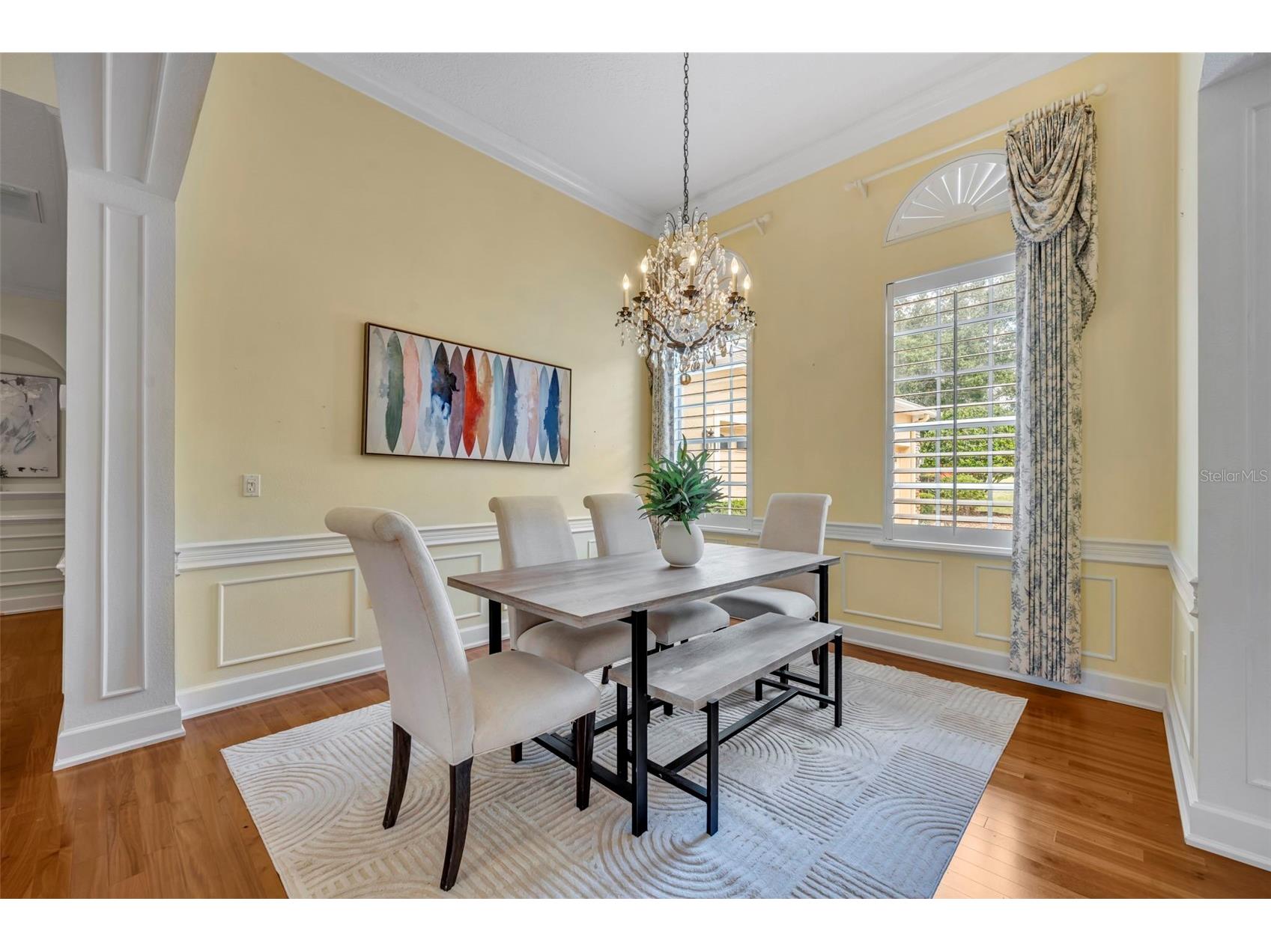 100 Glen Club Court Debary FL 32713 O6397253 image8