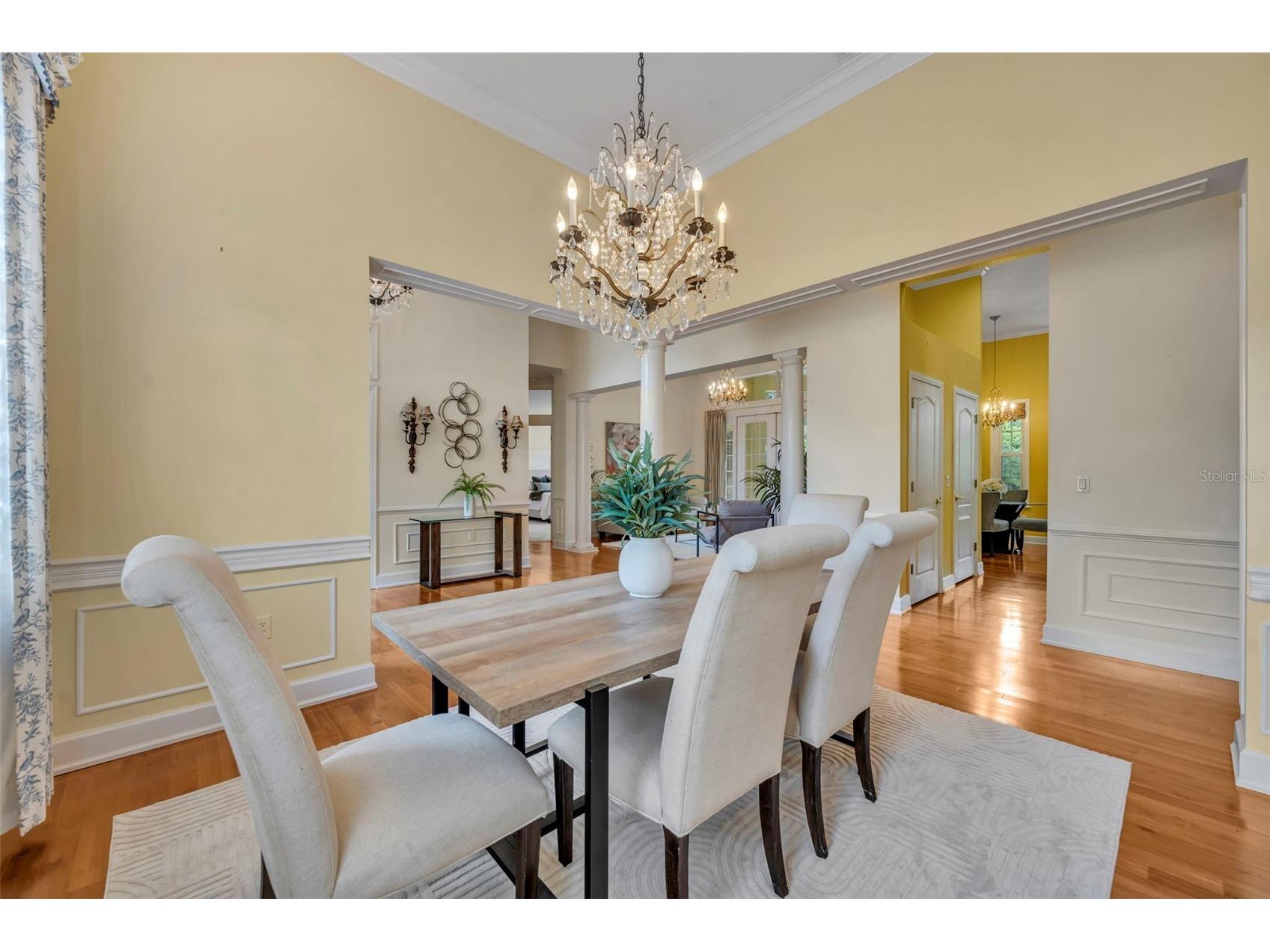 100 Glen Club Court Debary FL 32713 O6397253 image9