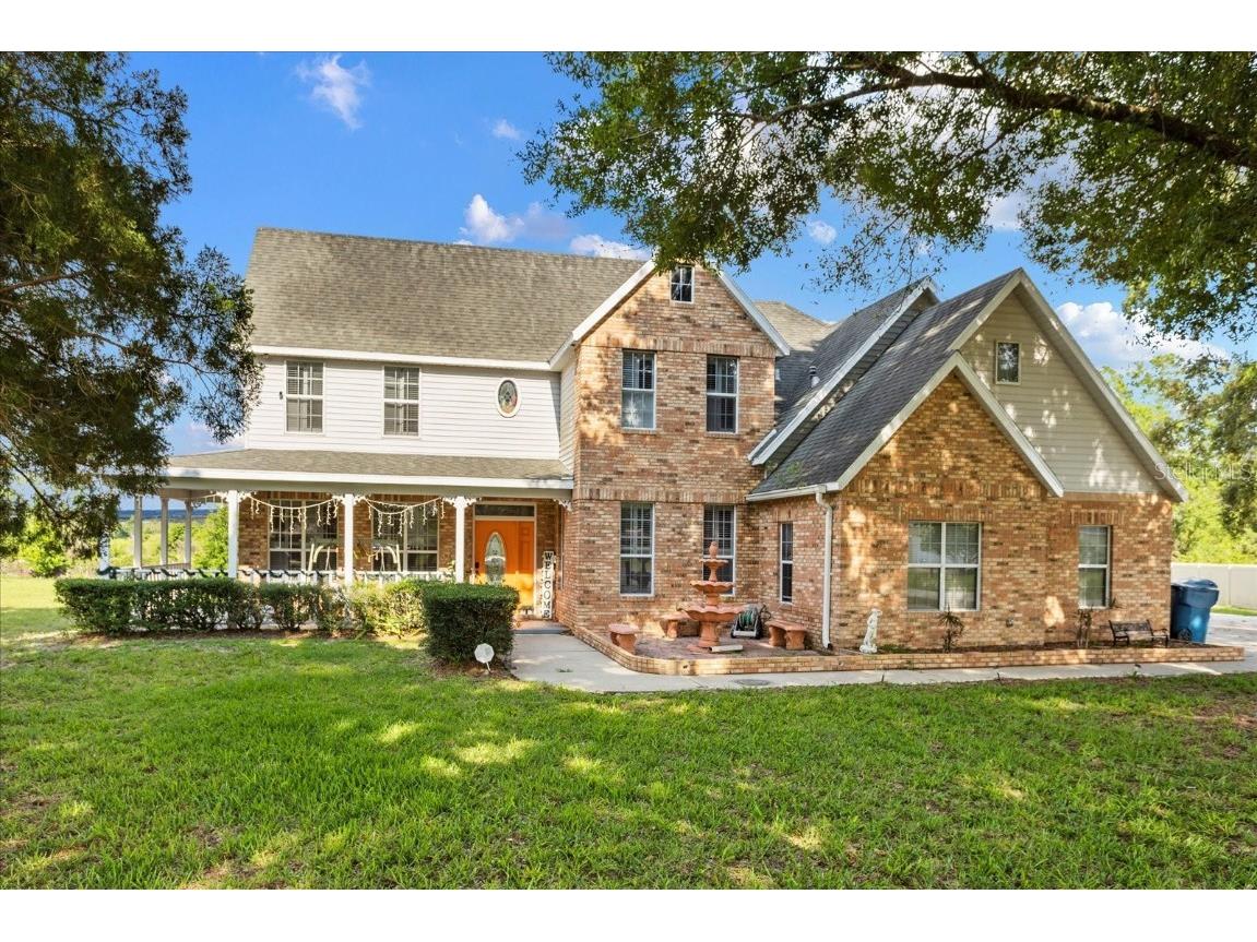 100 Goddard Drive Debary FL 32713 O6114349 image1