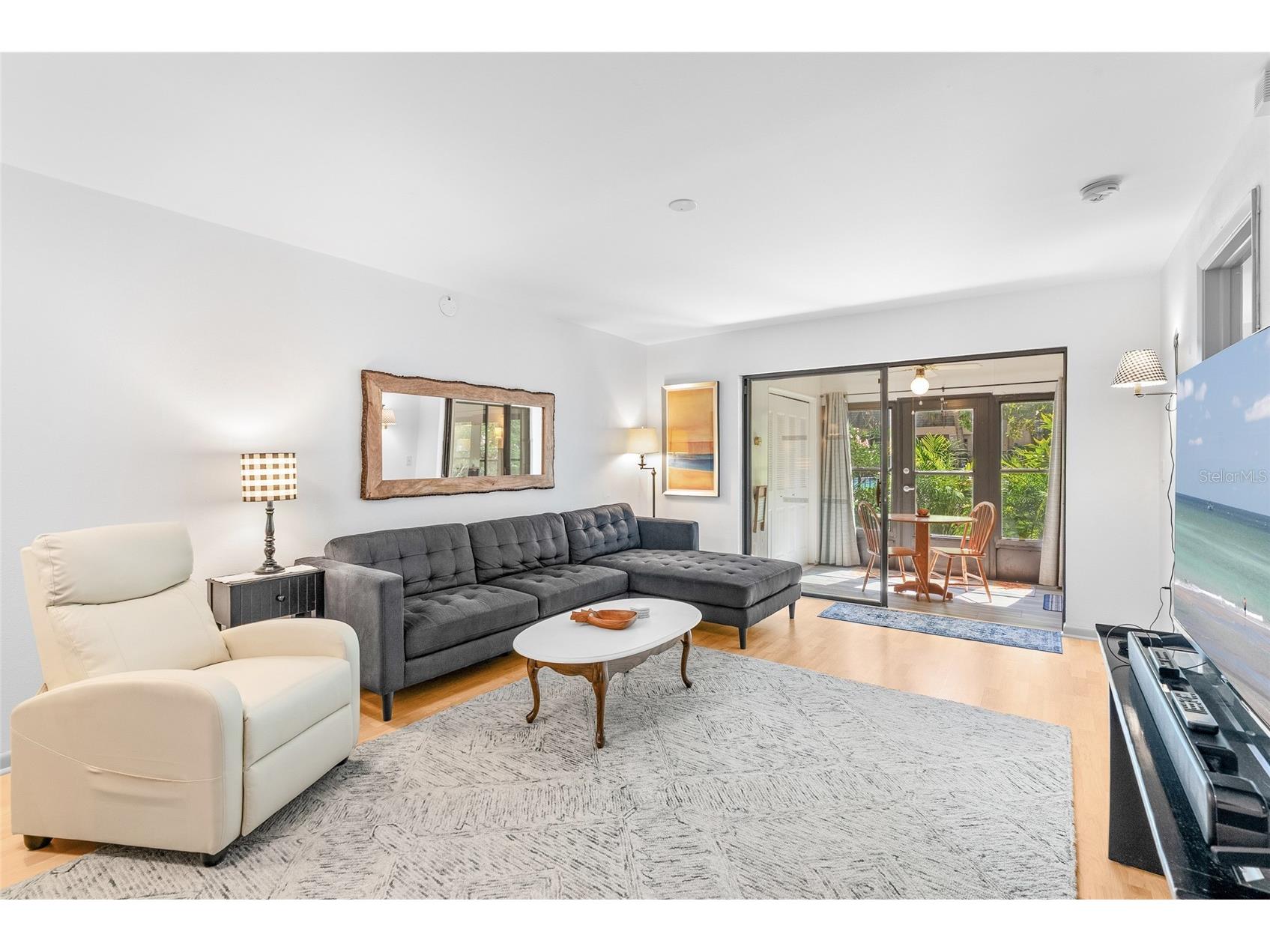 100 Grand Boulevard #106 Tarpon Springs FL 34689 - SPRING BAYOU TB8500150 image10