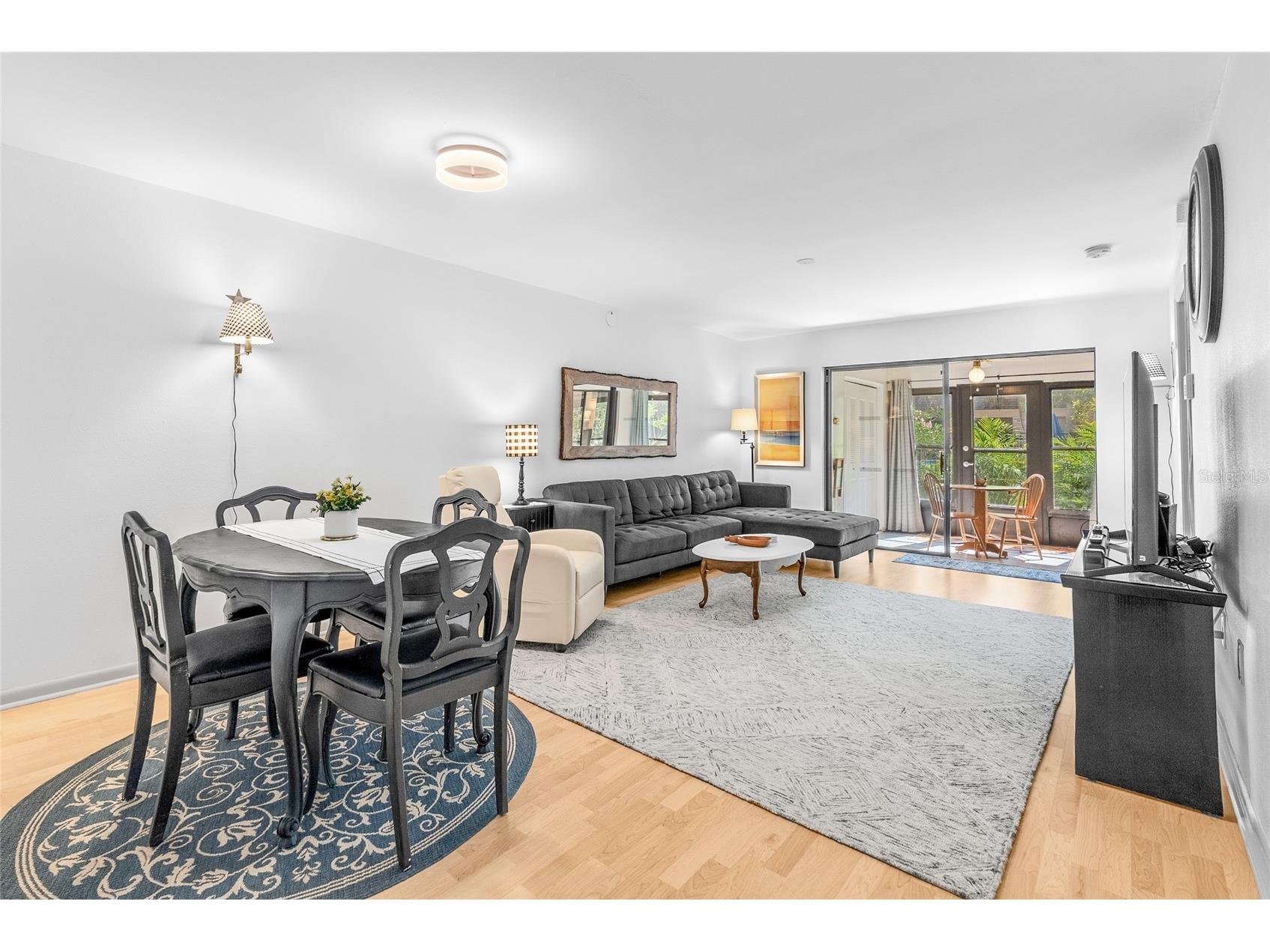 100 Grand Boulevard #106 Tarpon Springs FL 34689 - SPRING BAYOU TB8500150 image11