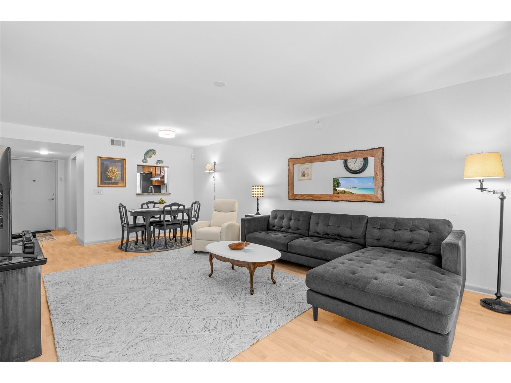 100 Grand Boulevard #106 Tarpon Springs FL 34689 - SPRING BAYOU TB8500150 image12