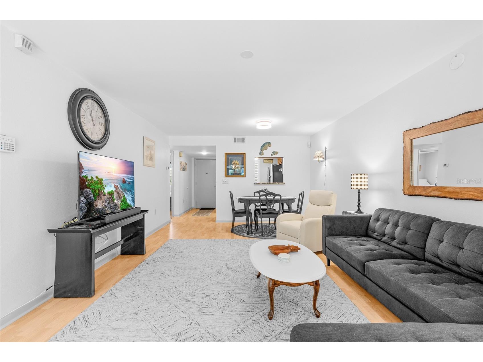 100 Grand Boulevard #106 Tarpon Springs FL 34689 - SPRING BAYOU TB8500150 image13