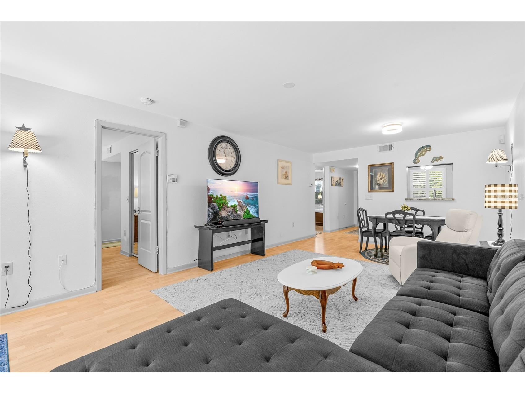 100 Grand Boulevard #106 Tarpon Springs FL 34689 - SPRING BAYOU TB8500150 image14