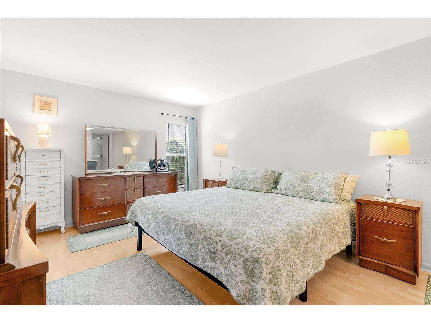 100 Grand Boulevard #106 Tarpon Springs FL 34689 - SPRING BAYOU TB8500150 image15