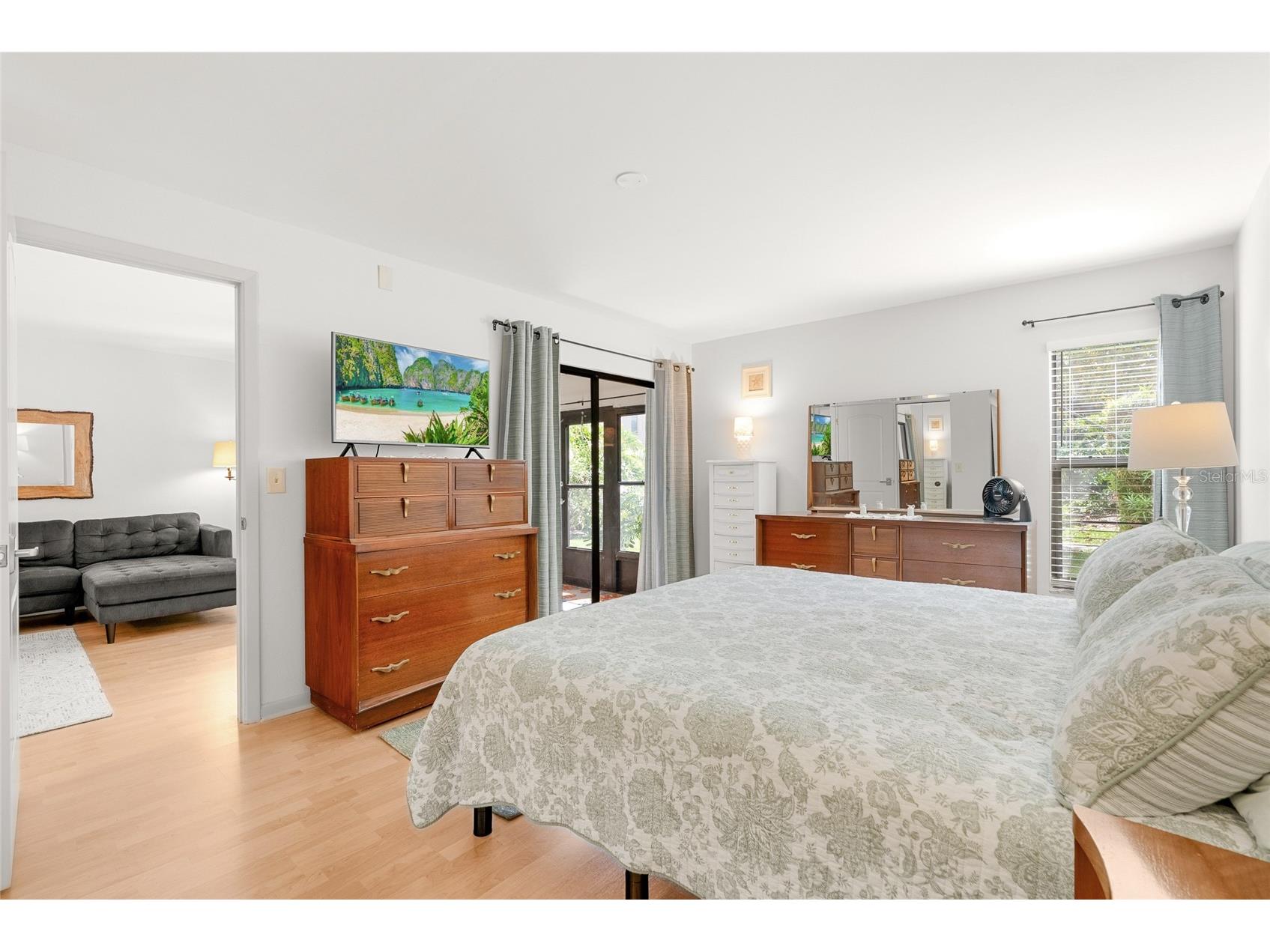 100 Grand Boulevard #106 Tarpon Springs FL 34689 - SPRING BAYOU TB8500150 image16