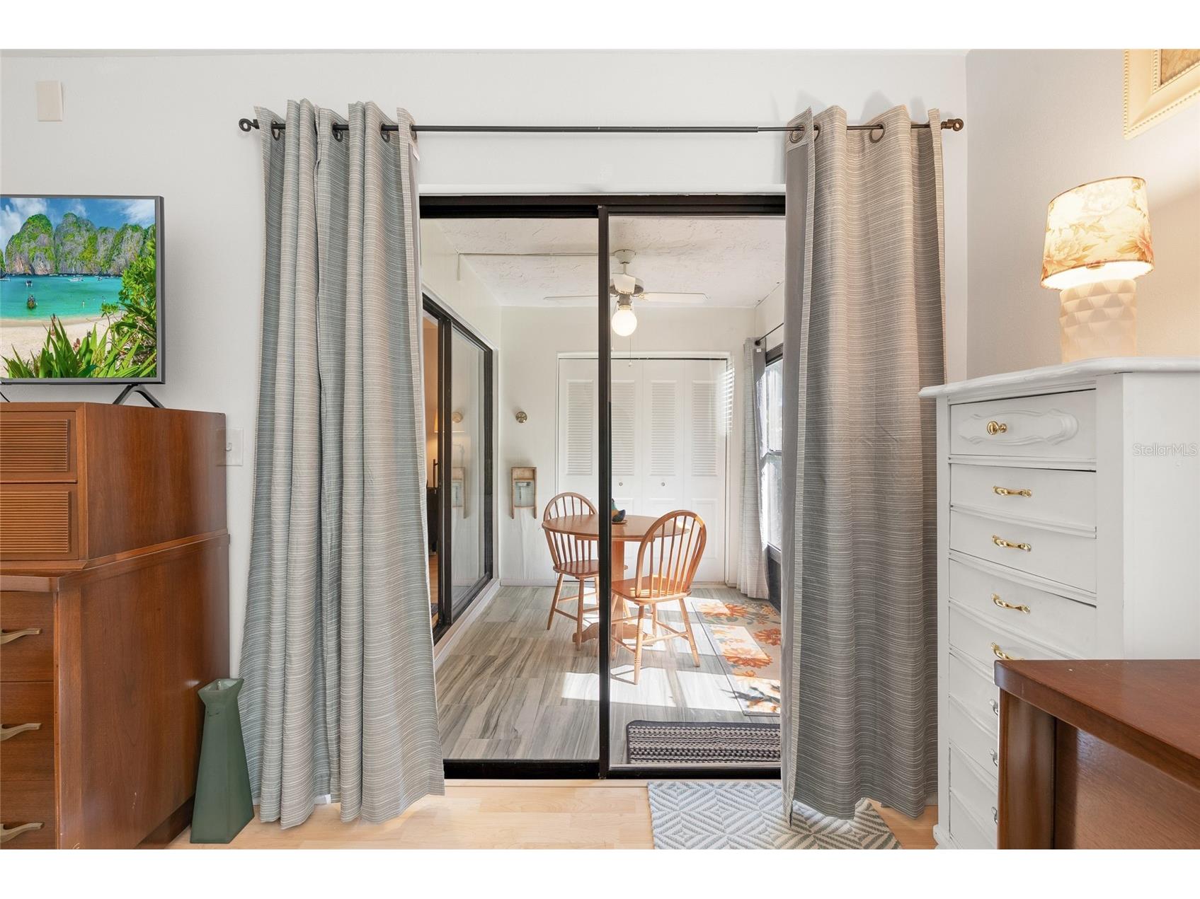 100 Grand Boulevard #106 Tarpon Springs FL 34689 - SPRING BAYOU TB8500150 image18