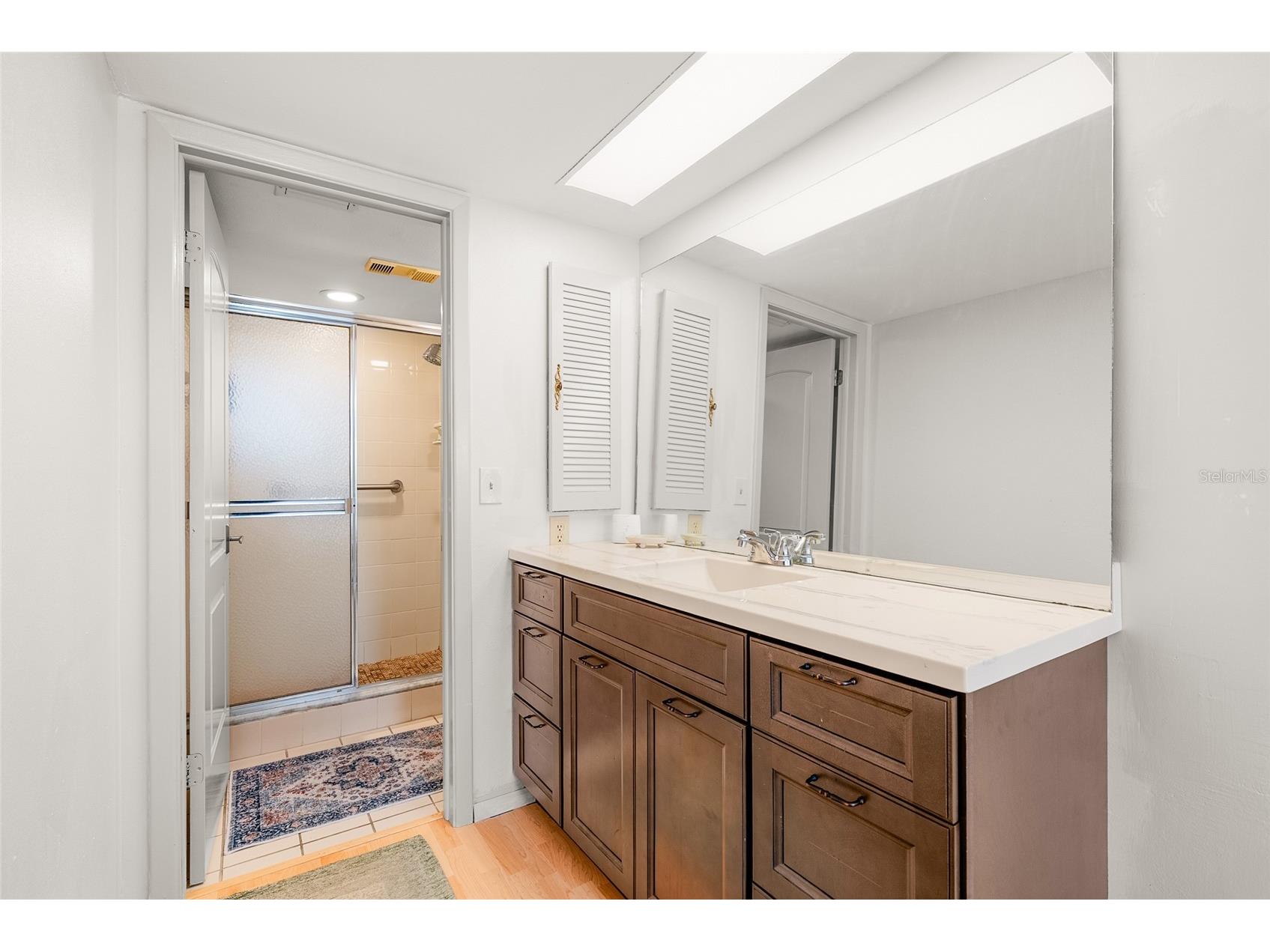 100 Grand Boulevard #106 Tarpon Springs FL 34689 - SPRING BAYOU TB8500150 image19