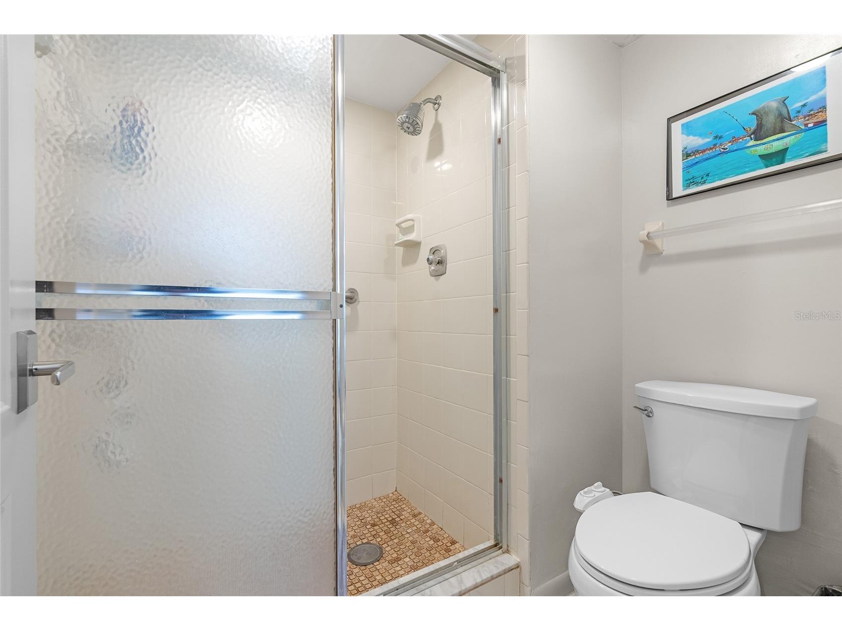 100 Grand Boulevard #106 Tarpon Springs FL 34689 - SPRING BAYOU TB8500150 image20