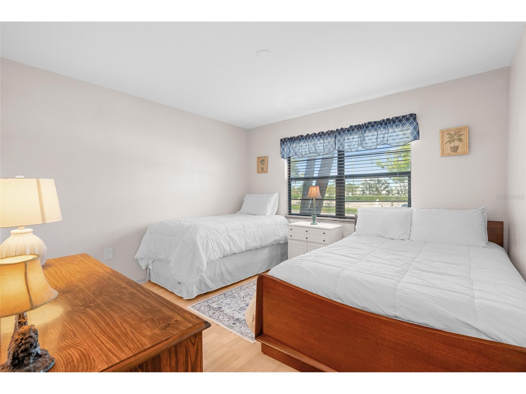 100 Grand Boulevard #106 Tarpon Springs FL 34689 - SPRING BAYOU TB8500150 image21