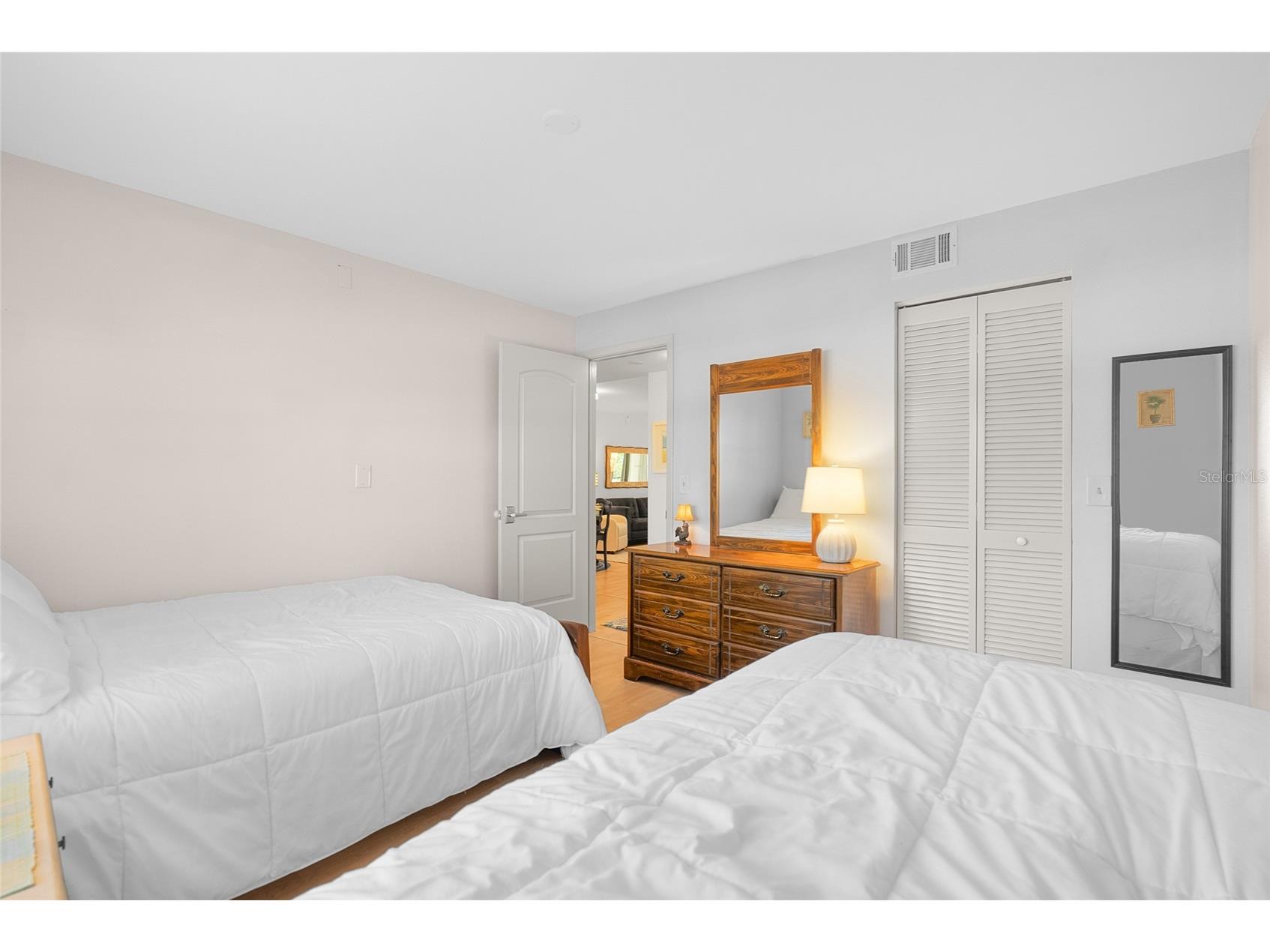 100 Grand Boulevard #106 Tarpon Springs FL 34689 - SPRING BAYOU TB8500150 image22