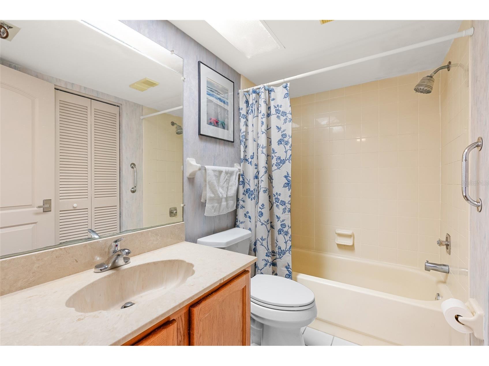 100 Grand Boulevard #106 Tarpon Springs FL 34689 - SPRING BAYOU TB8500150 image23