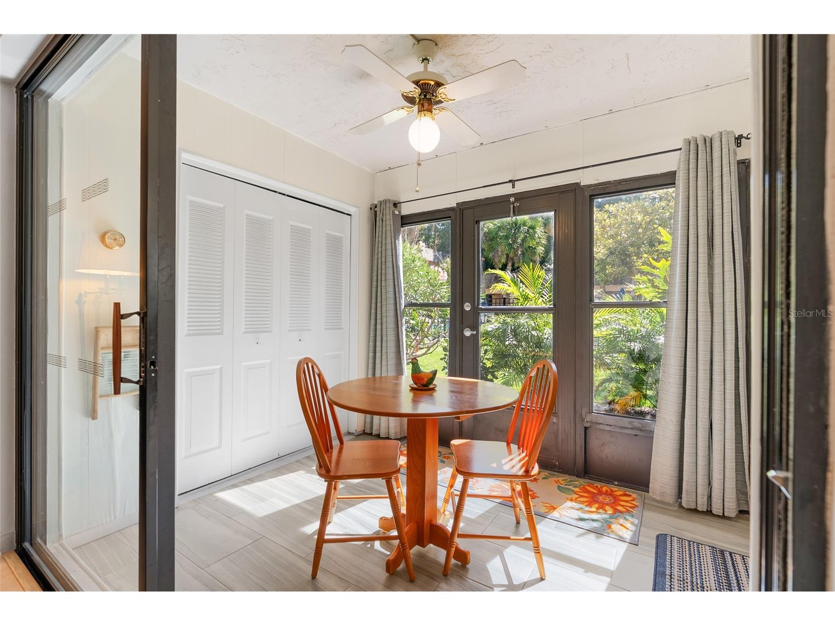 100 Grand Boulevard #106 Tarpon Springs FL 34689 - SPRING BAYOU TB8500150 image24