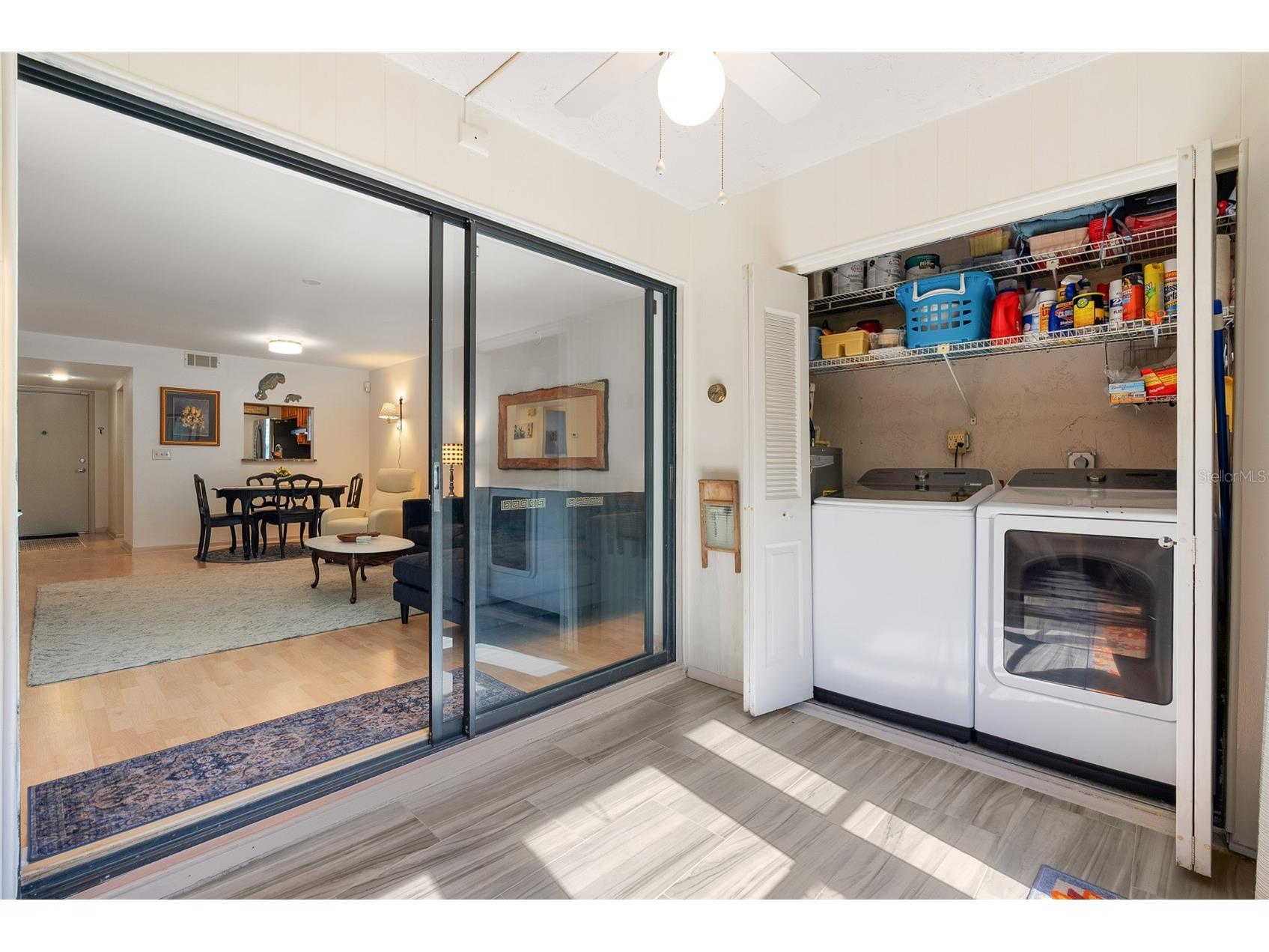 100 Grand Boulevard #106 Tarpon Springs FL 34689 - SPRING BAYOU TB8500150 image25