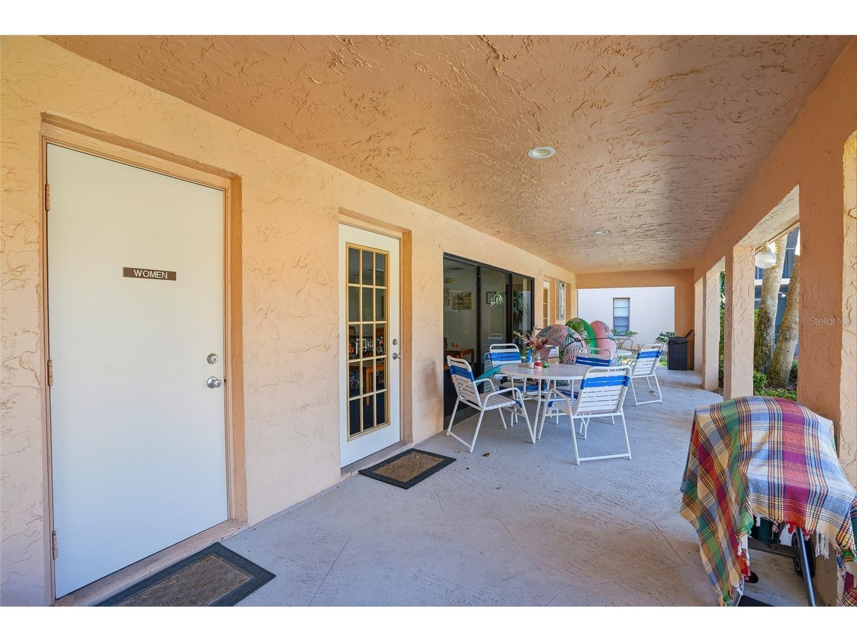 100 Grand Boulevard #106 Tarpon Springs FL 34689 - SPRING BAYOU TB8500150 image30