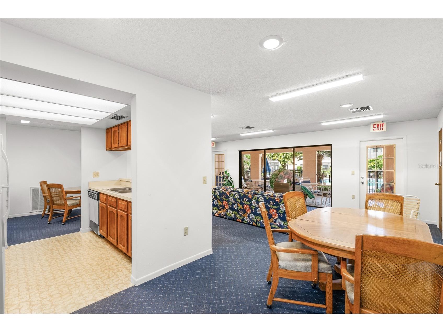 100 Grand Boulevard #106 Tarpon Springs FL 34689 - SPRING BAYOU TB8500150 image31