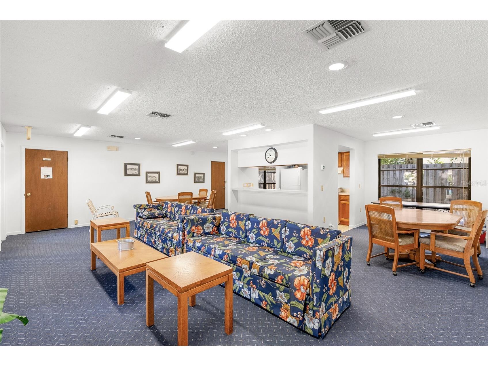 100 Grand Boulevard #106 Tarpon Springs FL 34689 - SPRING BAYOU TB8500150 image32