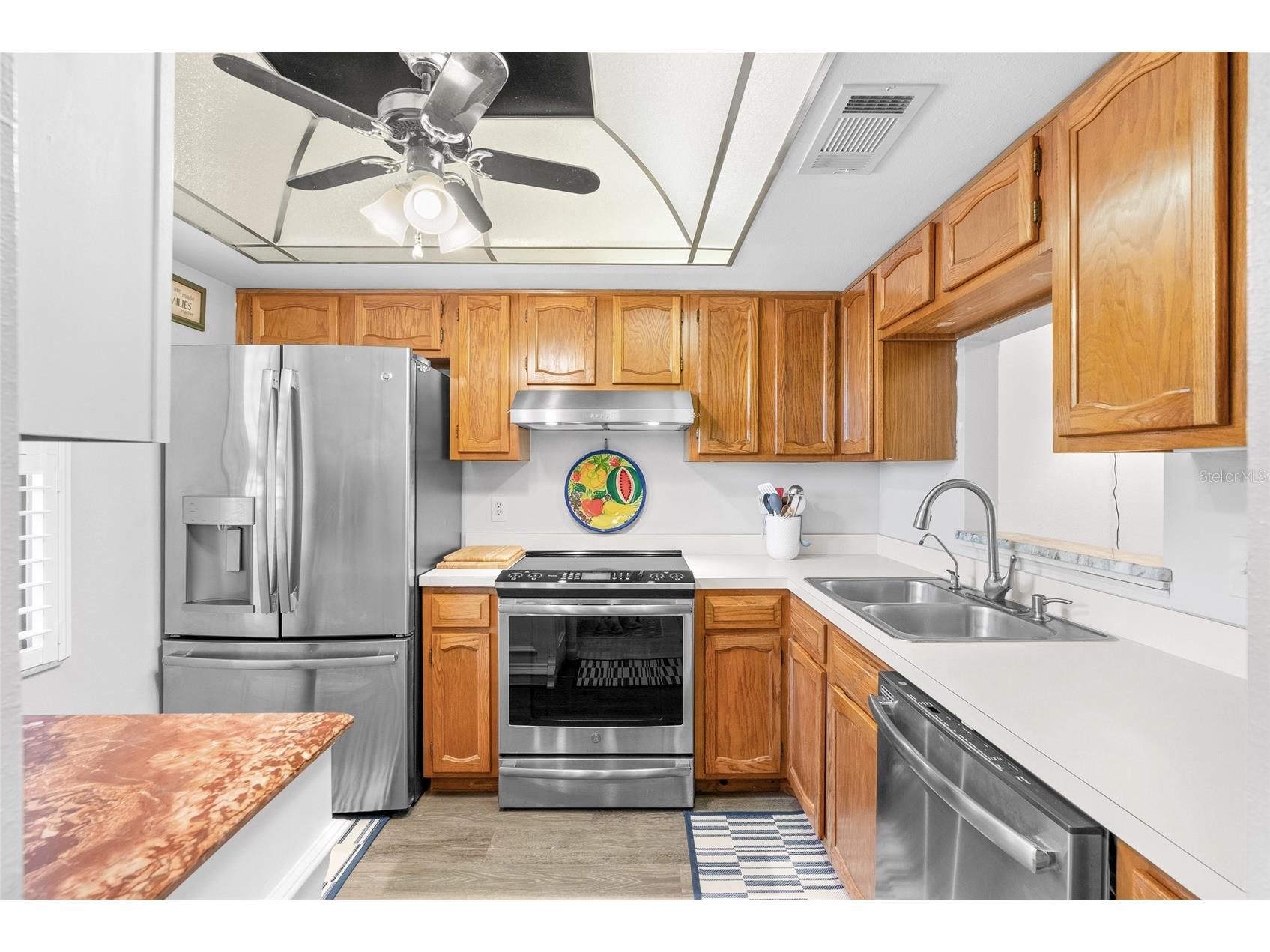 100 Grand Boulevard #106 Tarpon Springs FL 34689 - SPRING BAYOU TB8500150 image5