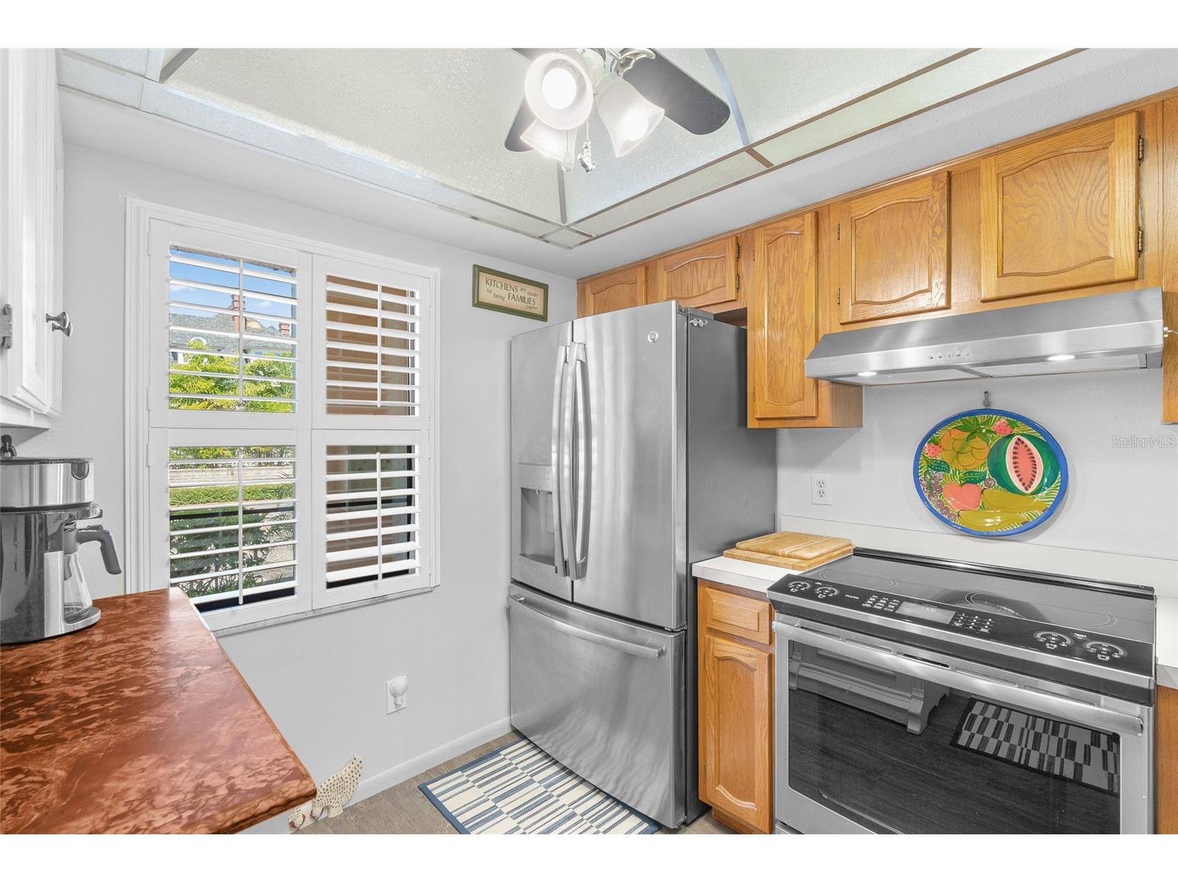 100 Grand Boulevard #106 Tarpon Springs FL 34689 - SPRING BAYOU TB8500150 image6